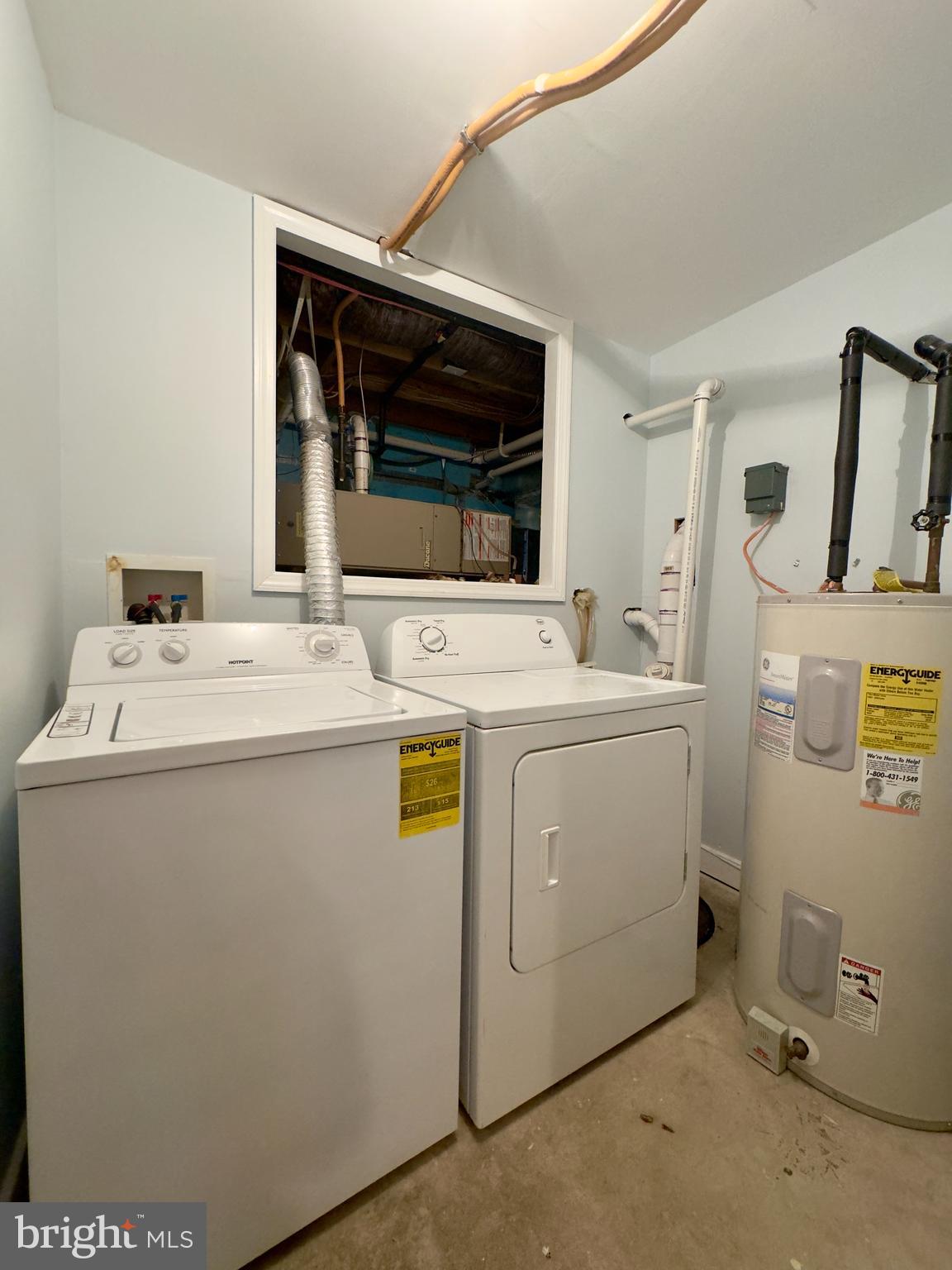 PIGTOWN HISTORIC DISTRICT - Residential Lease