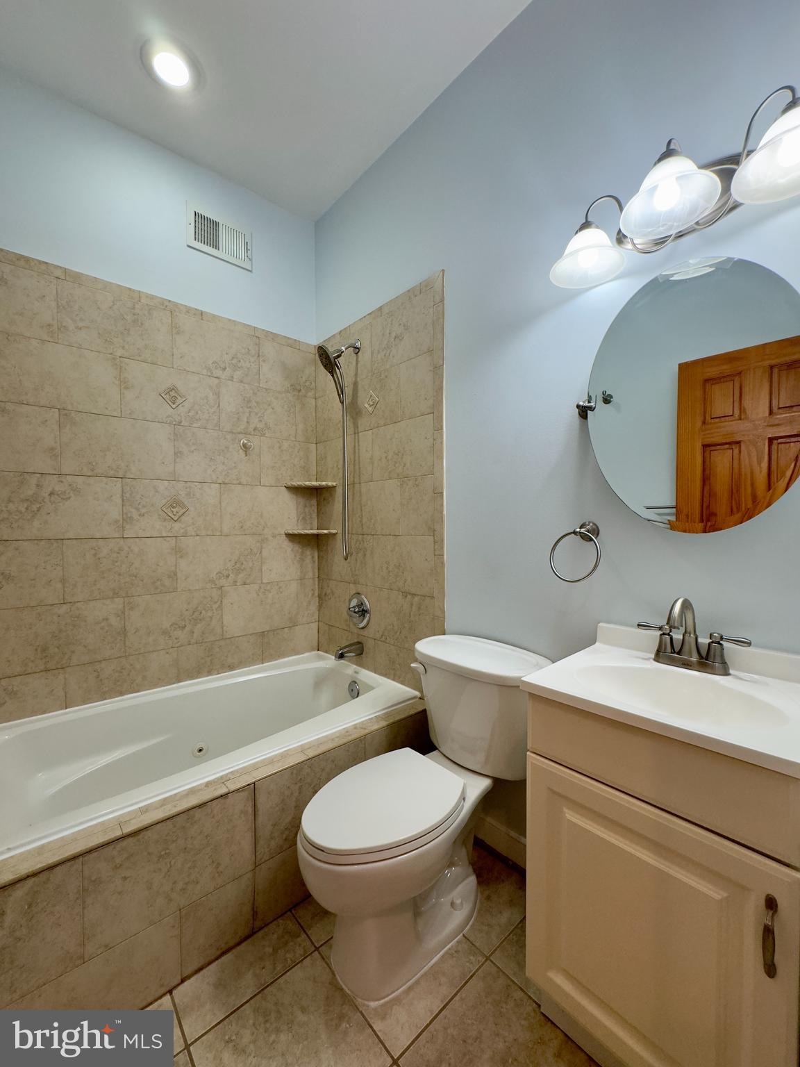 PIGTOWN HISTORIC DISTRICT - Residential Lease