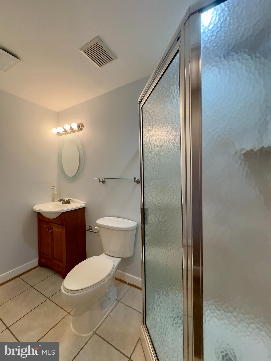 PIGTOWN HISTORIC DISTRICT - Residential Lease