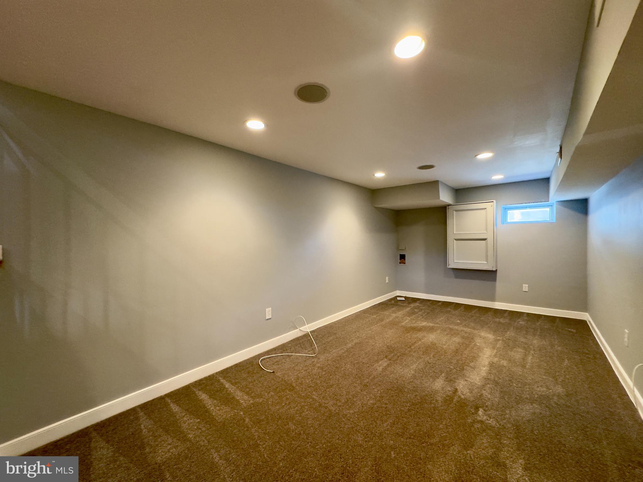 PIGTOWN HISTORIC DISTRICT - Residential Lease