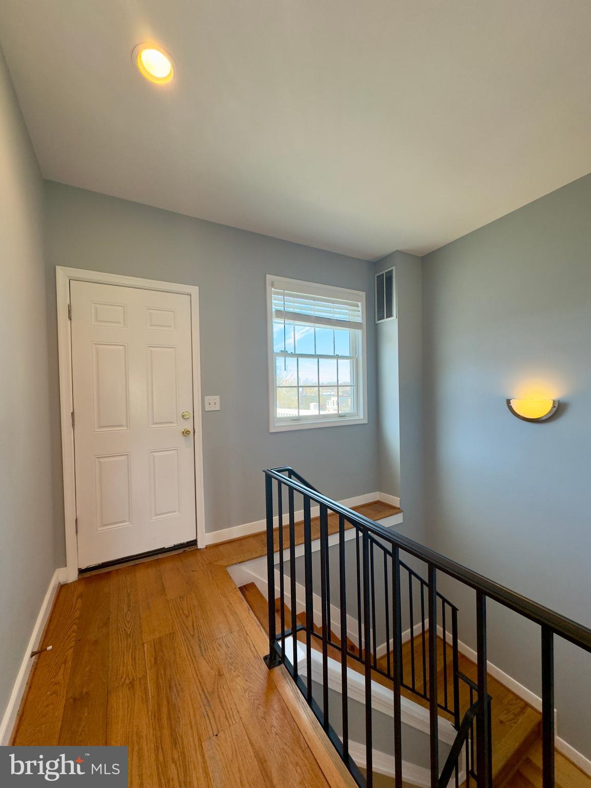 PIGTOWN HISTORIC DISTRICT - Residential Lease