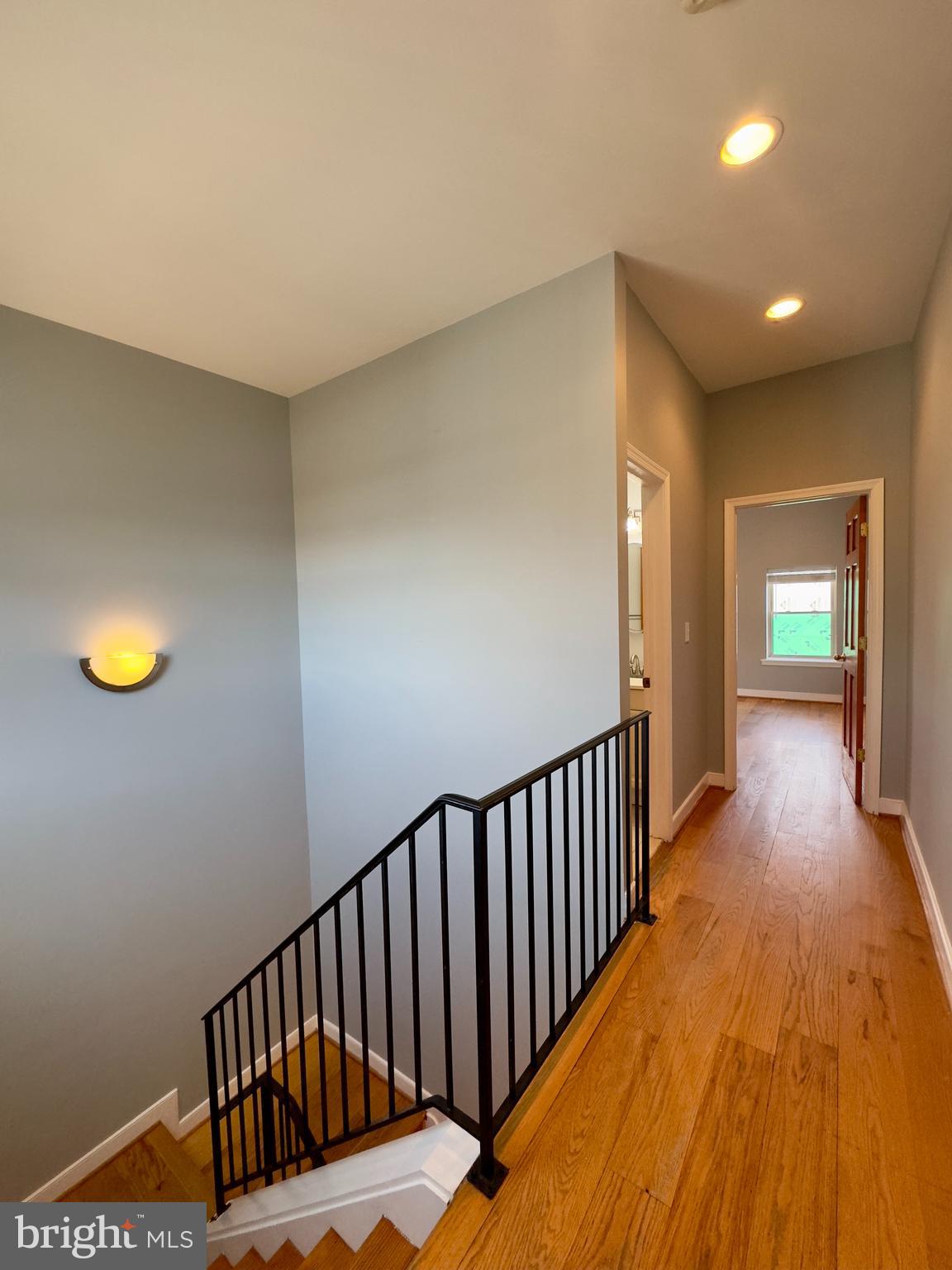 PIGTOWN HISTORIC DISTRICT - Residential Lease