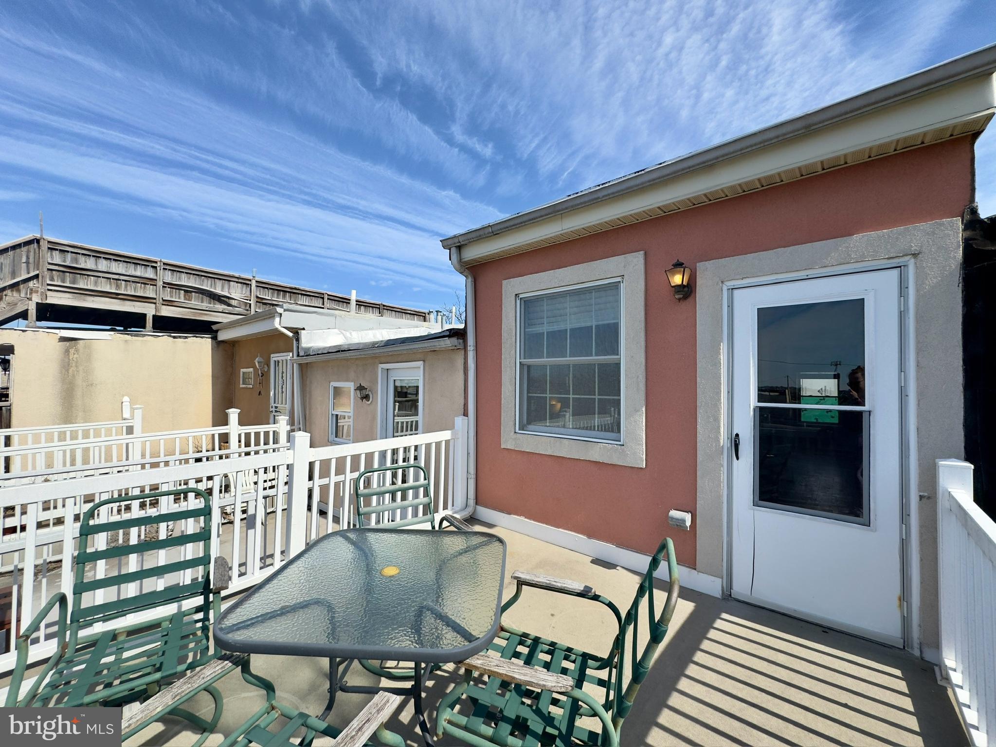 PIGTOWN HISTORIC DISTRICT - Residential Lease