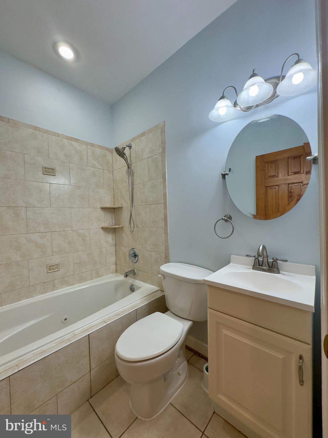 PIGTOWN HISTORIC DISTRICT - Residential Lease