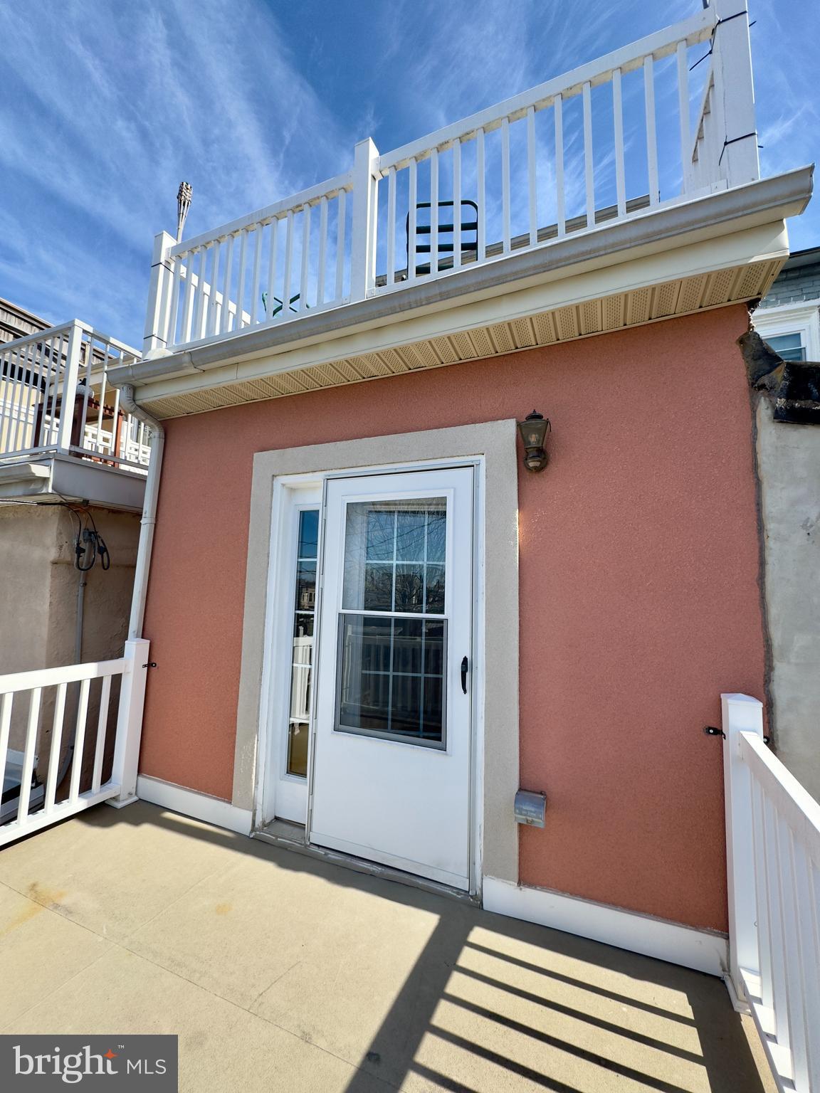 PIGTOWN HISTORIC DISTRICT - Residential Lease