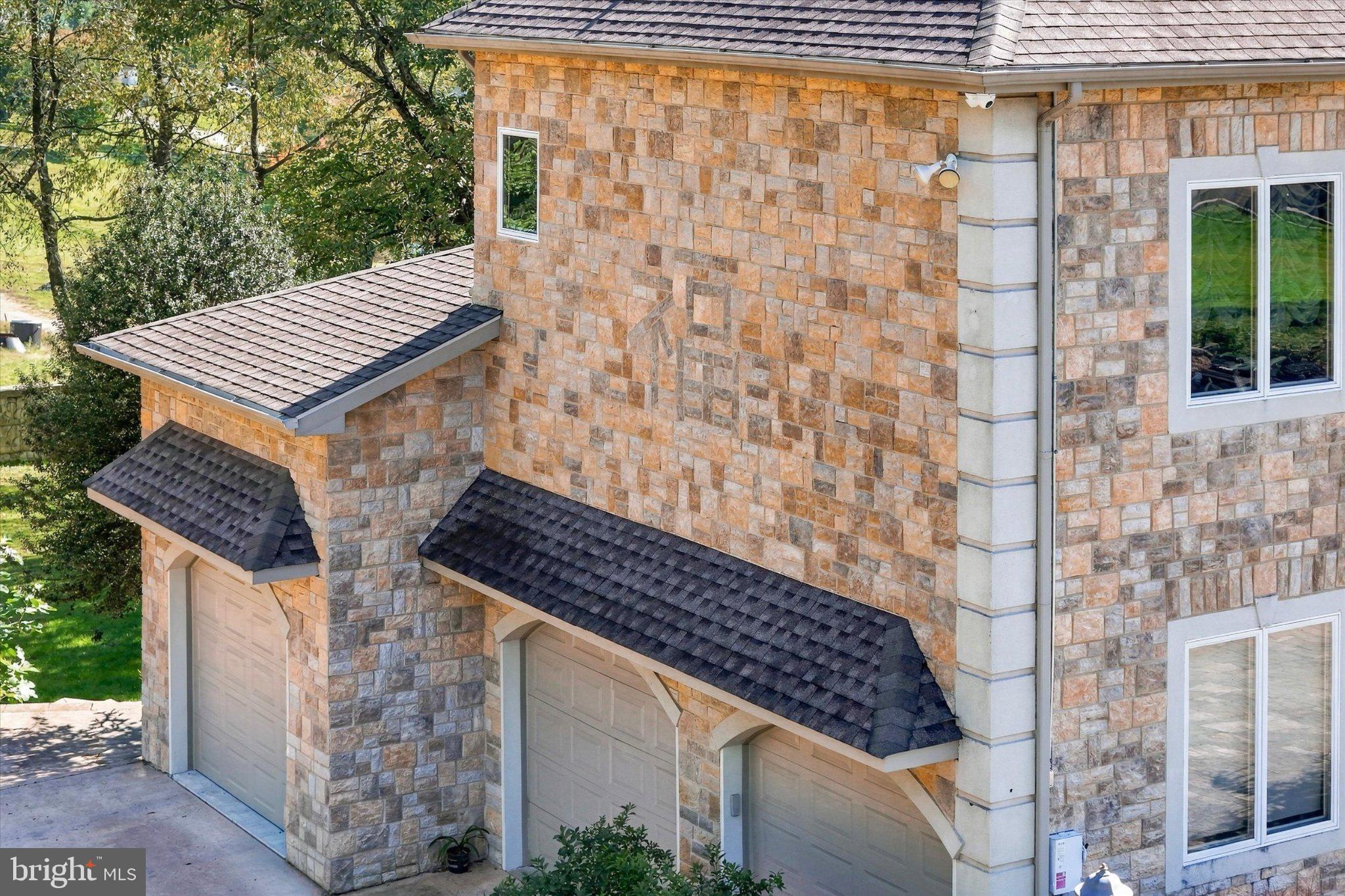 3371 PAPER MILL ROAD
