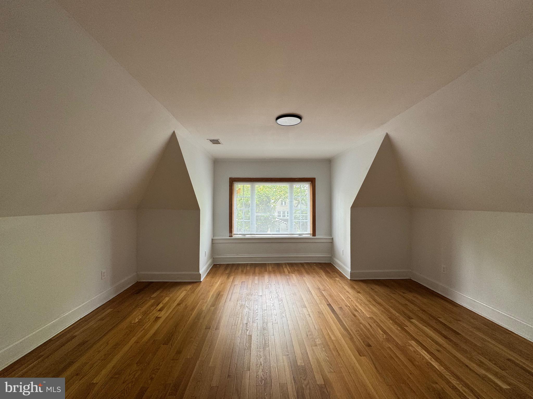 WYNNEFIELD - Residential
