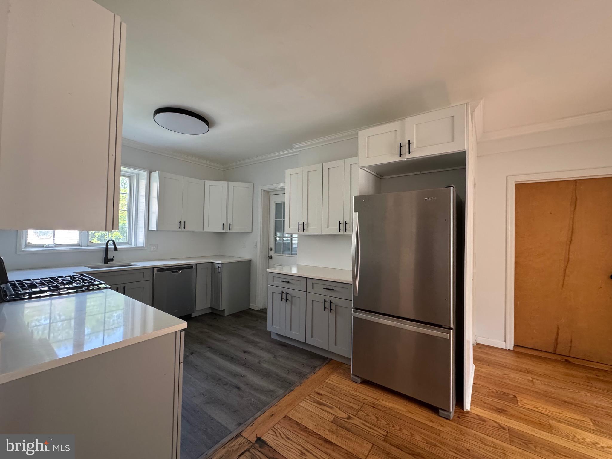 WYNNEFIELD - Residential