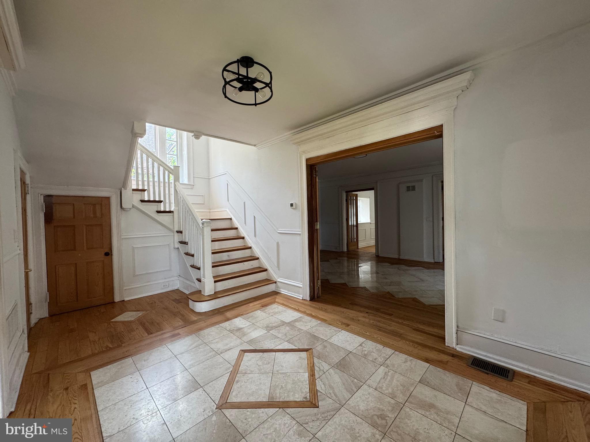 WYNNEFIELD - Residential