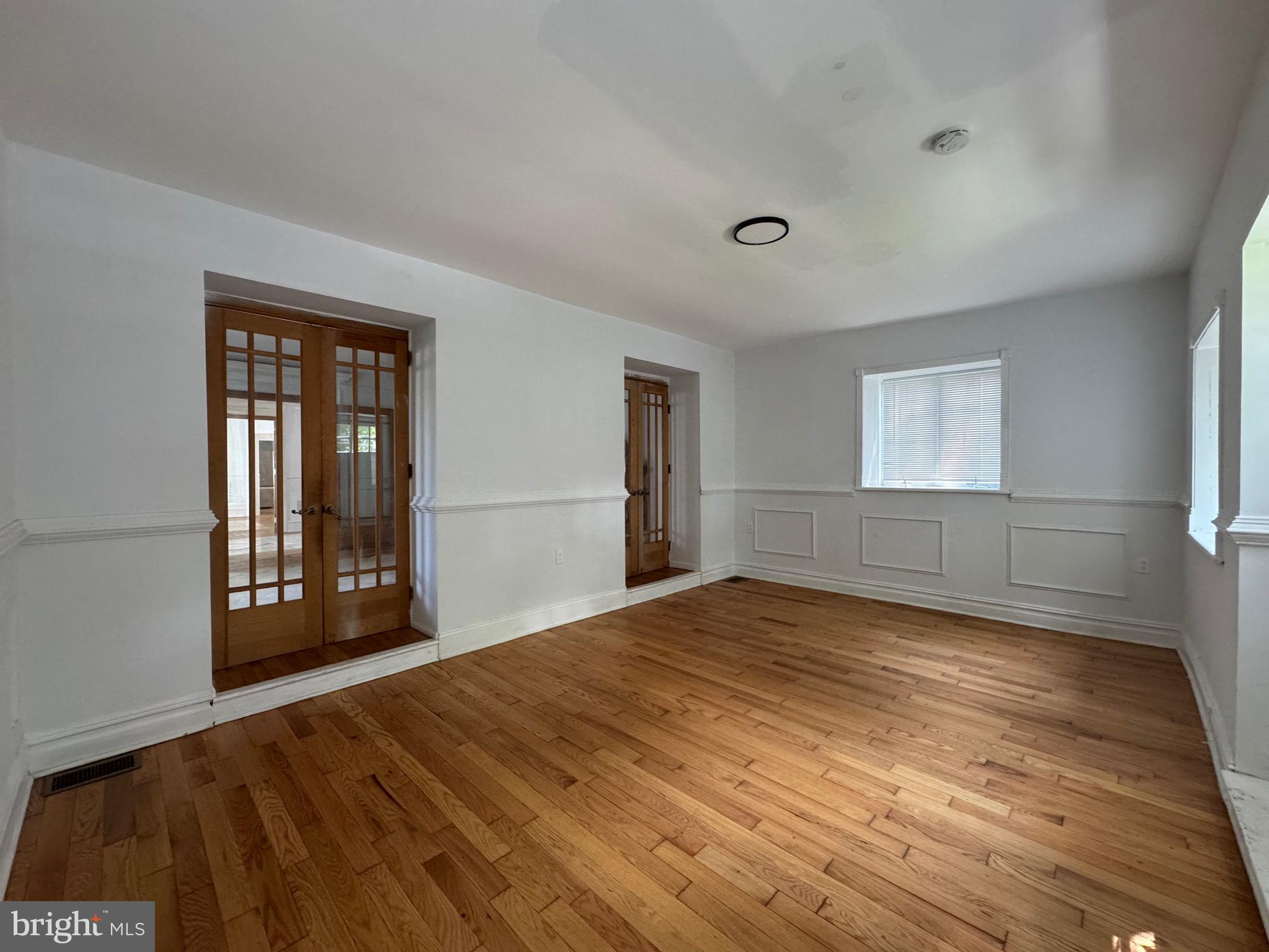 WYNNEFIELD - Residential