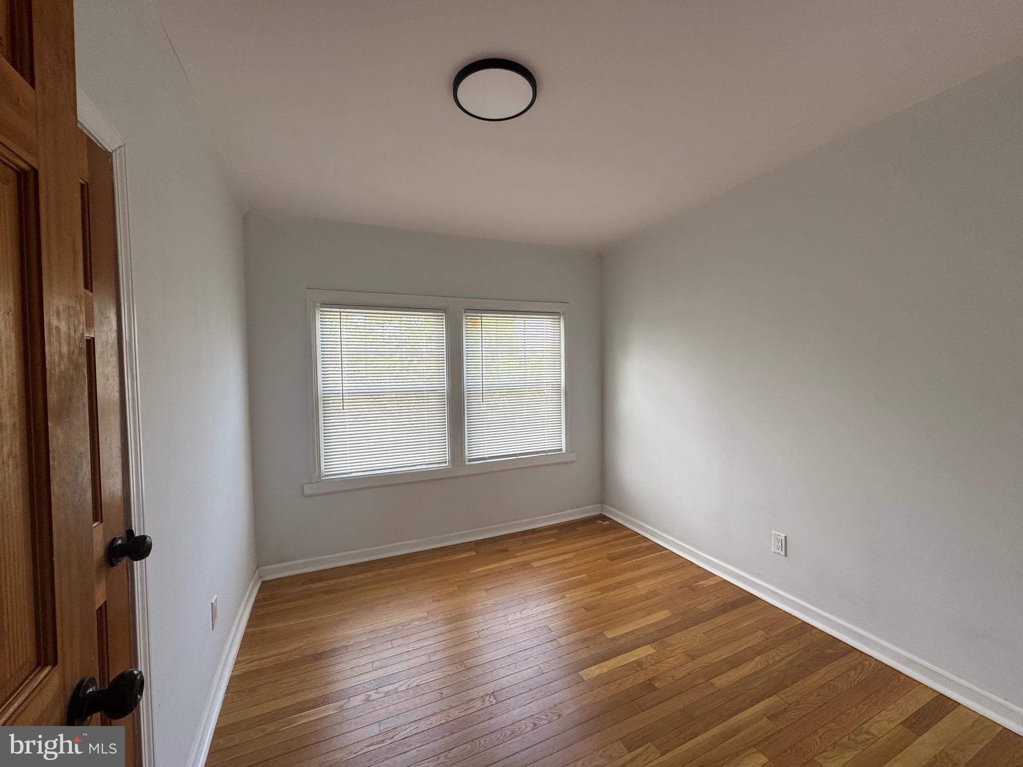 WYNNEFIELD - Residential