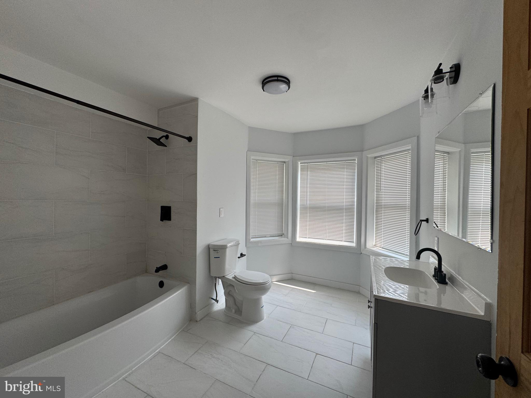 WYNNEFIELD - Residential