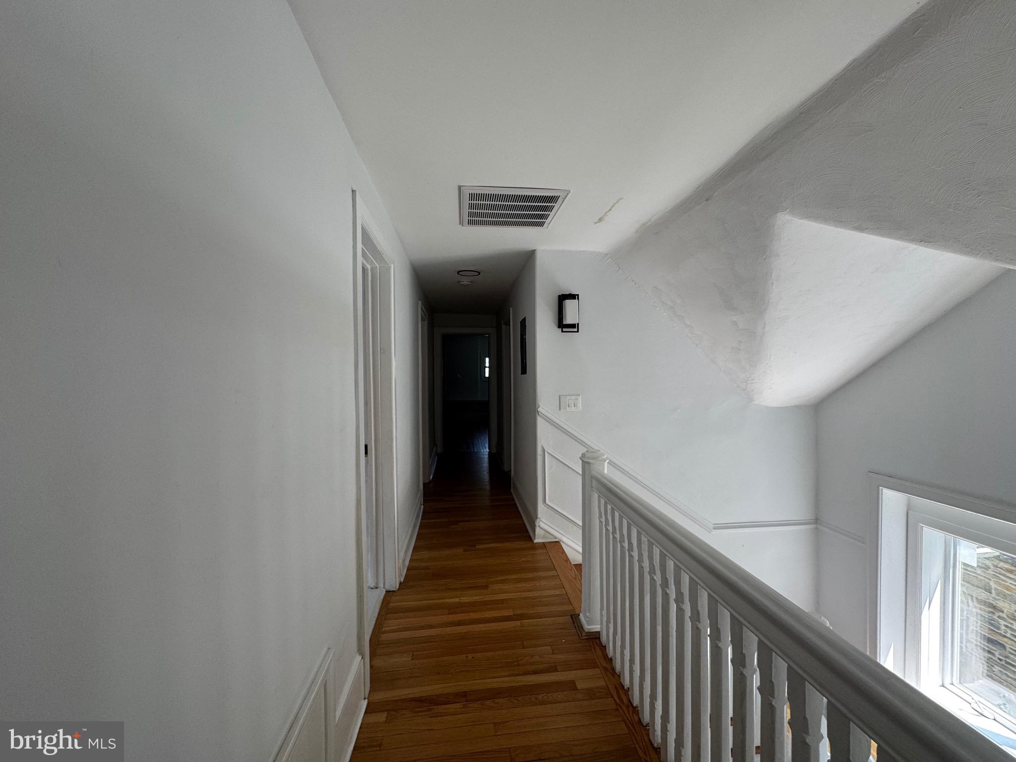 WYNNEFIELD - Residential