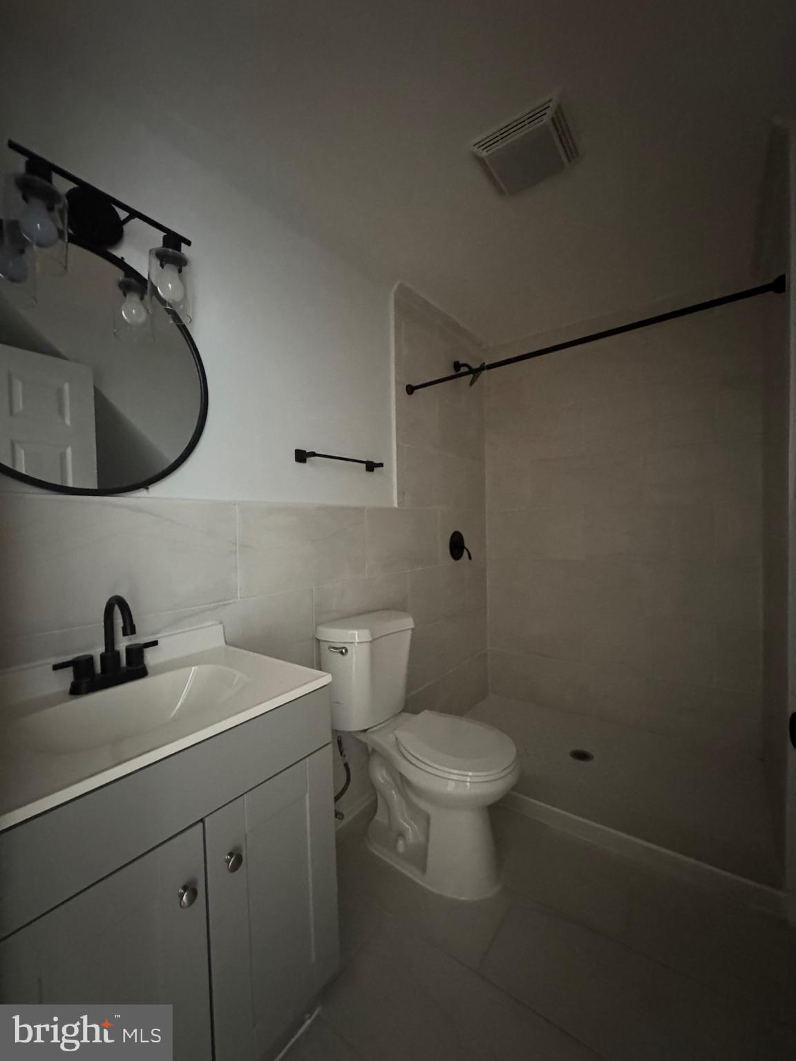 WYNNEFIELD - Residential