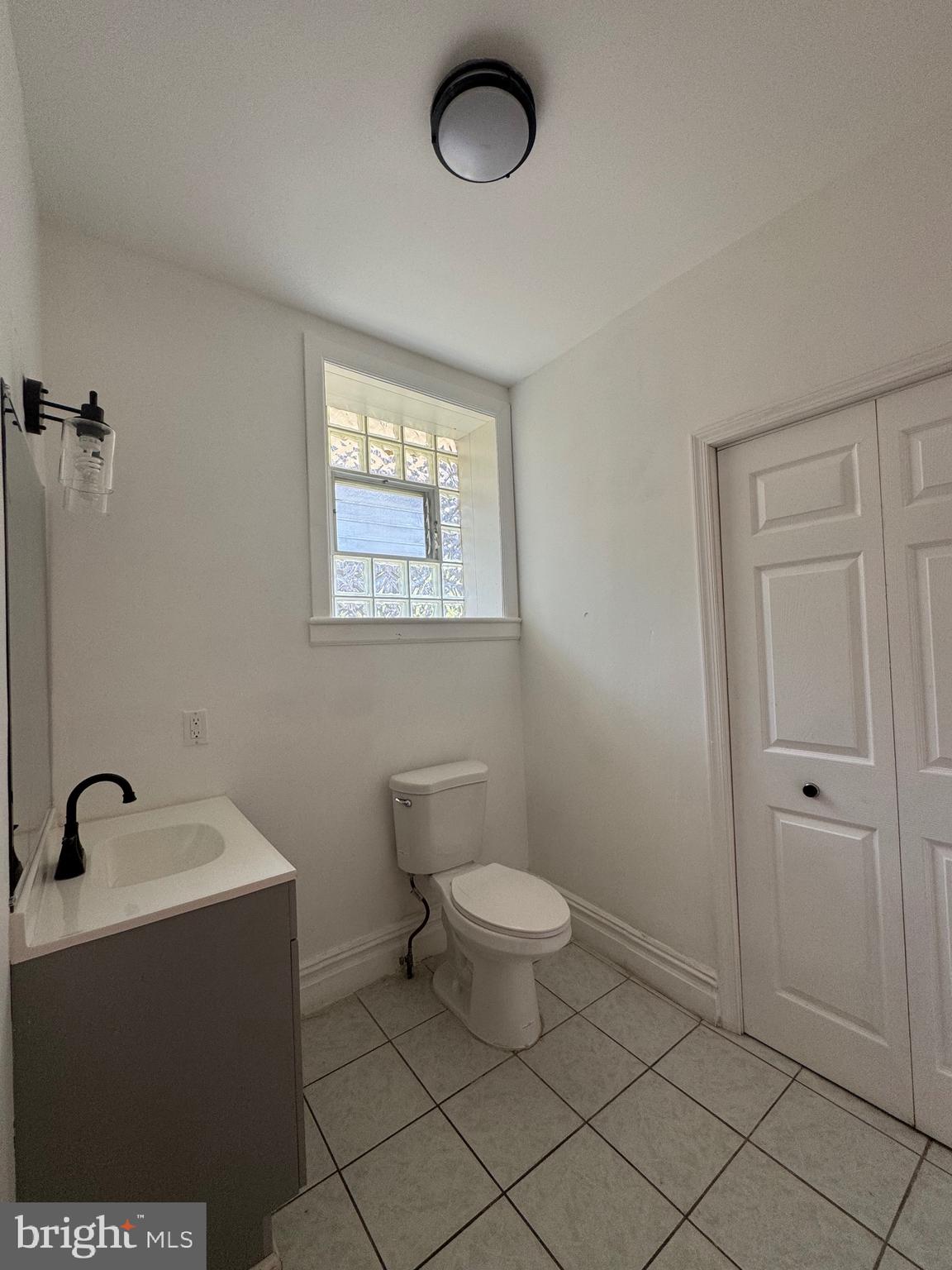 WYNNEFIELD - Residential