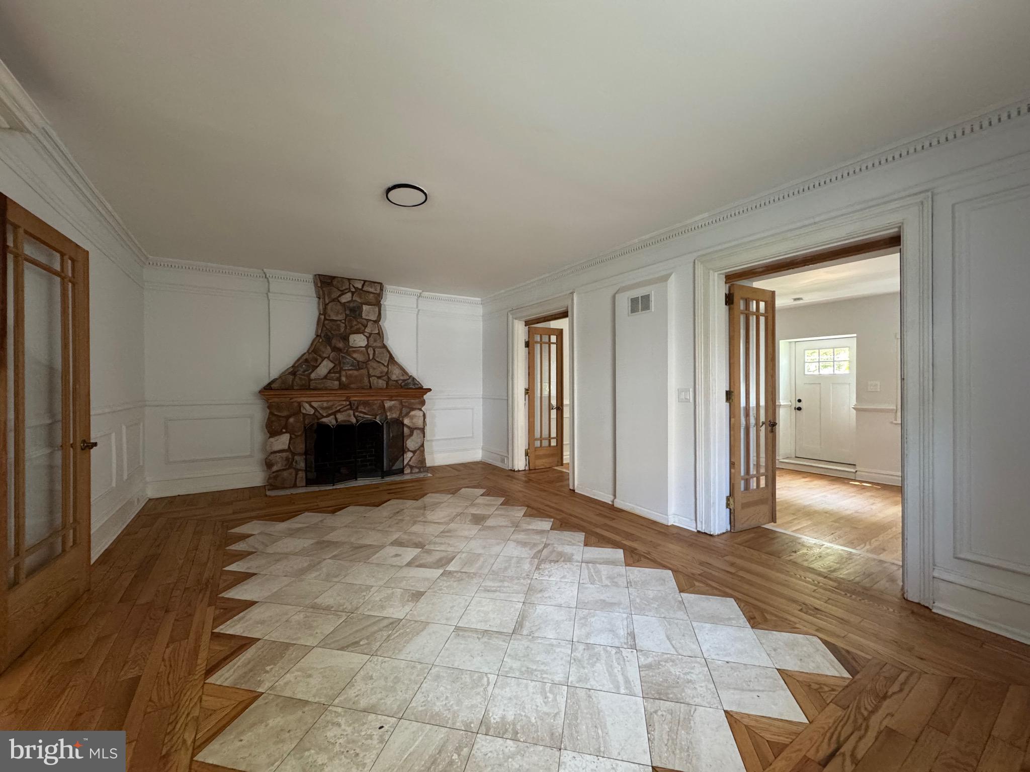 WYNNEFIELD - Residential