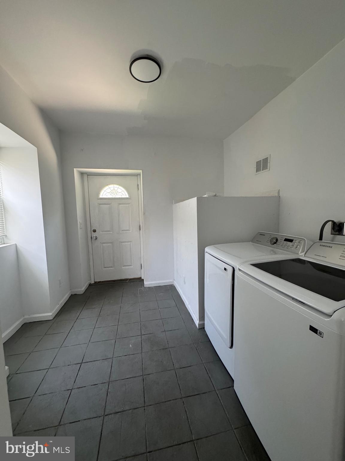 WYNNEFIELD - Residential