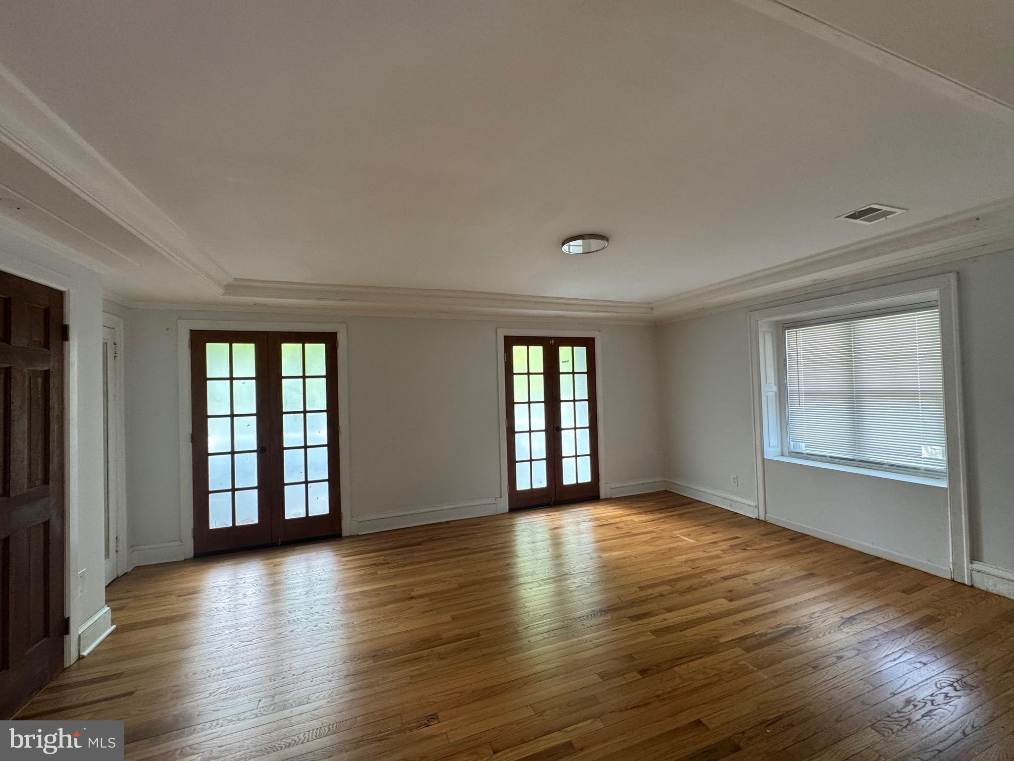 WYNNEFIELD - Residential