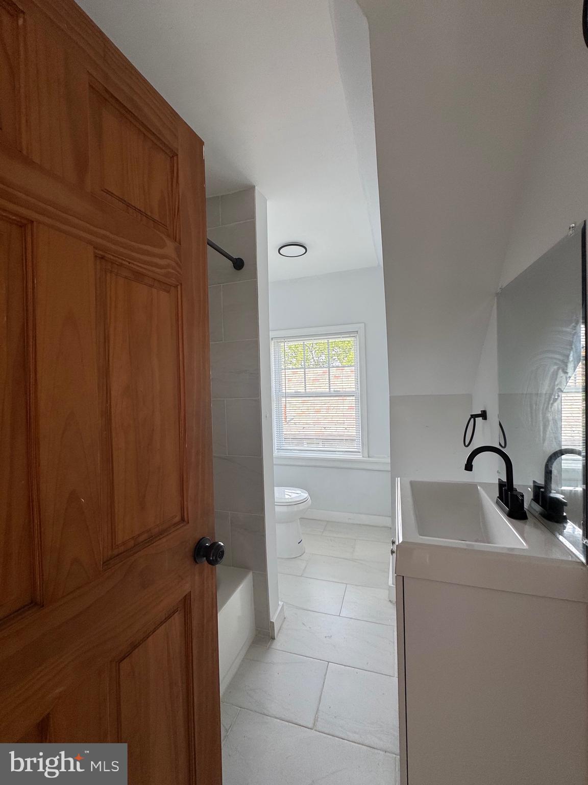 WYNNEFIELD - Residential