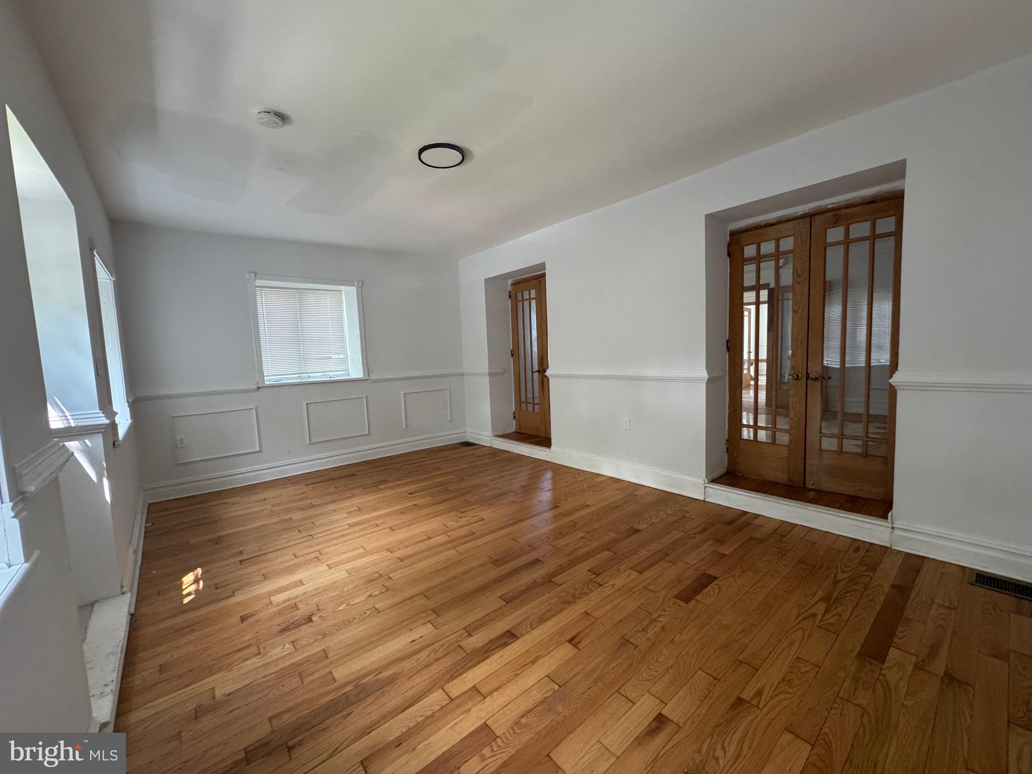 WYNNEFIELD - Residential