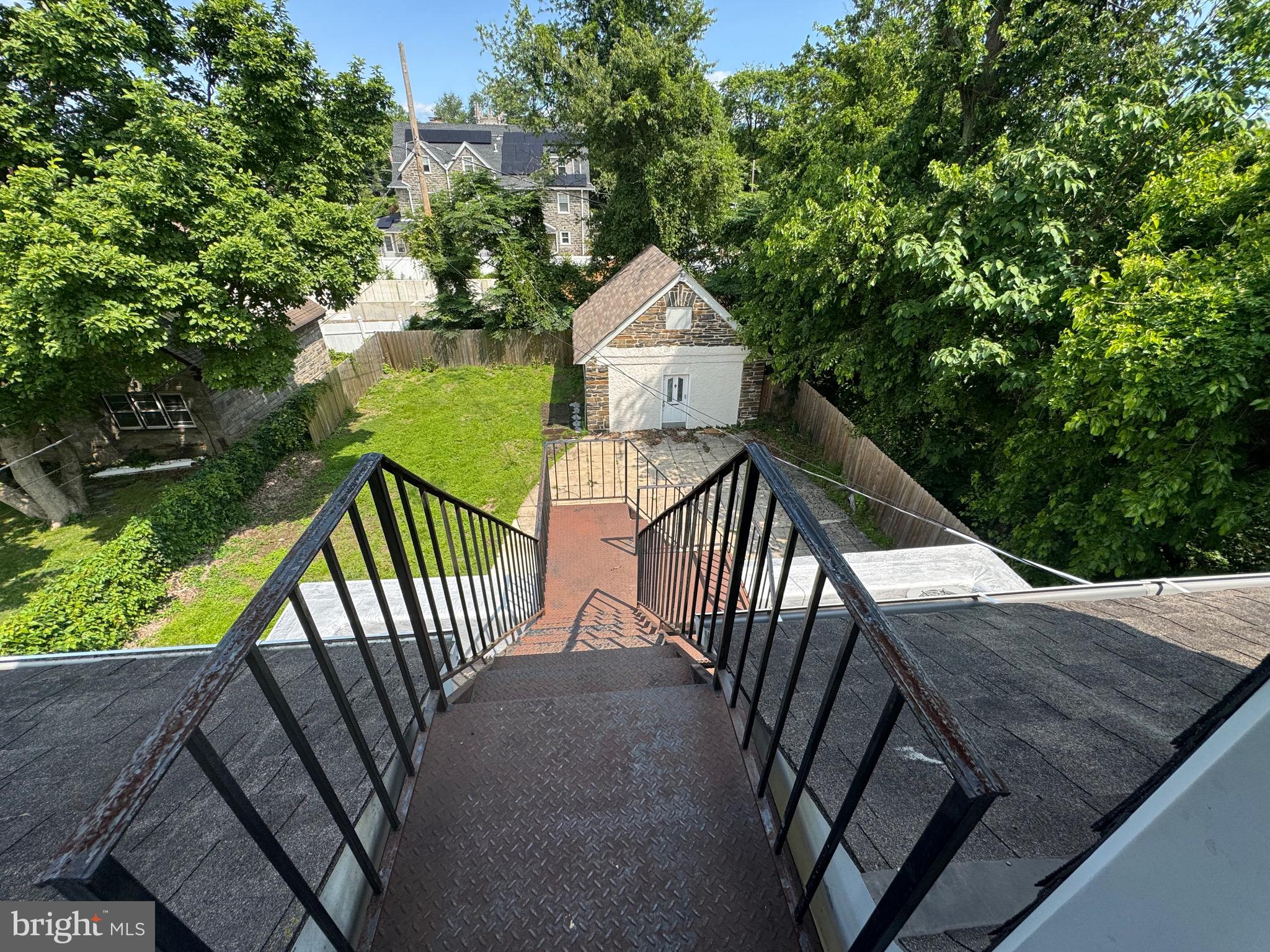 WYNNEFIELD - Residential