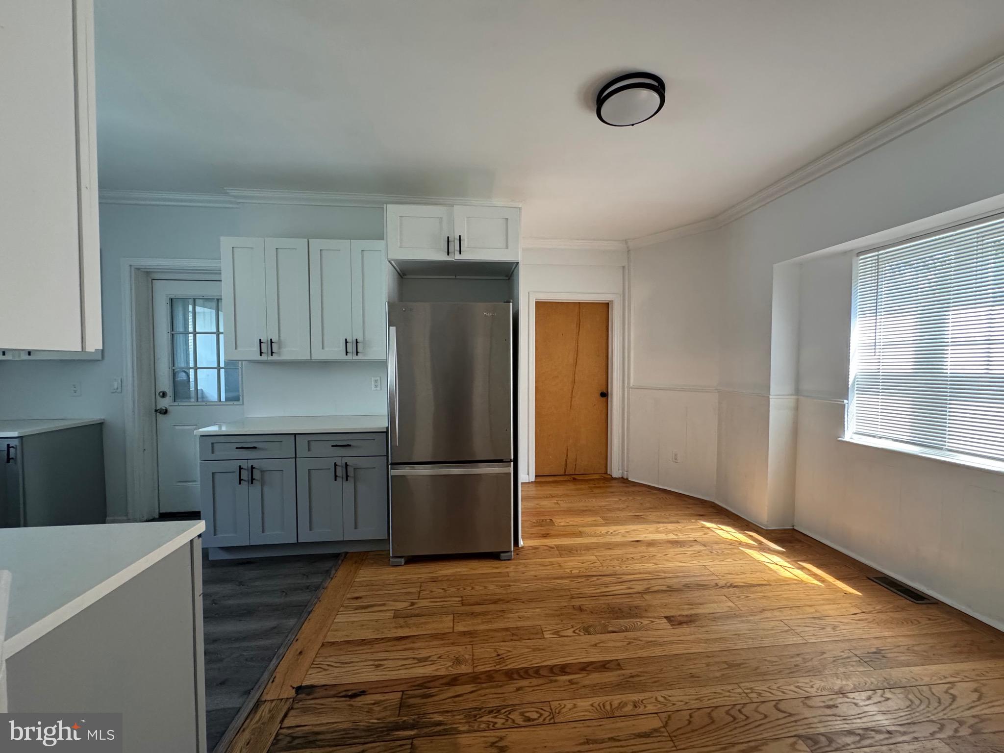 WYNNEFIELD - Residential