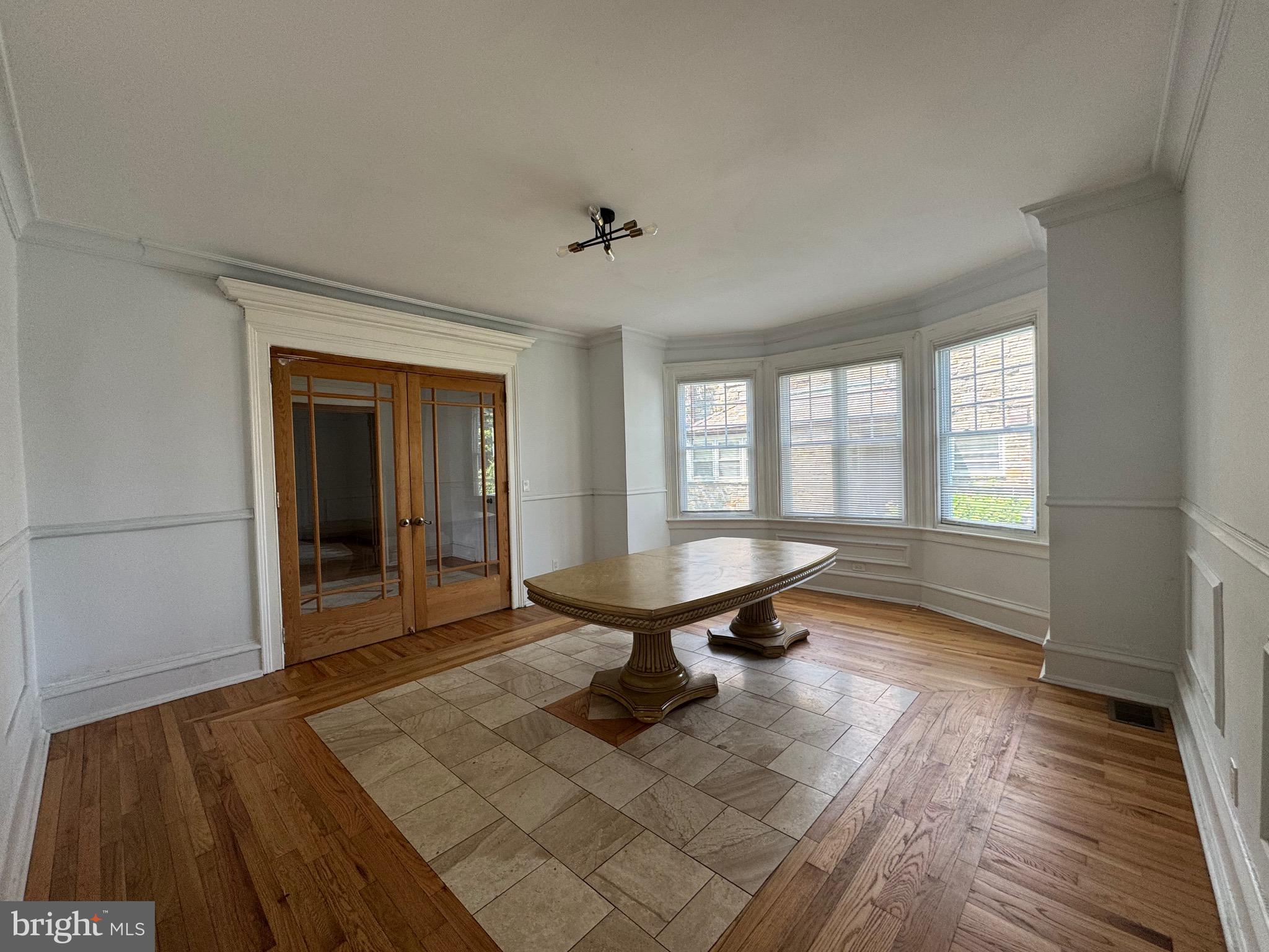 WYNNEFIELD - Residential