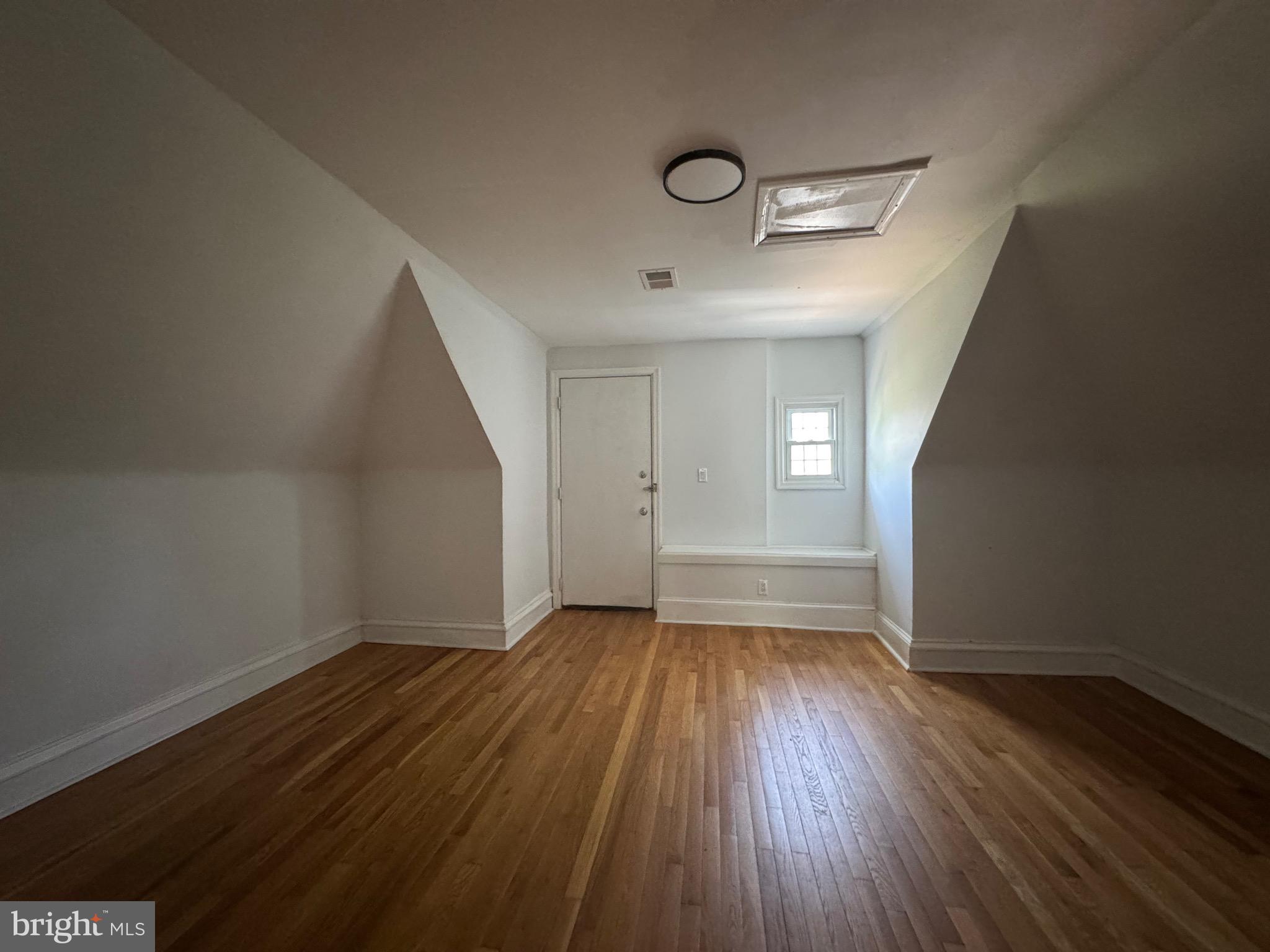 WYNNEFIELD - Residential