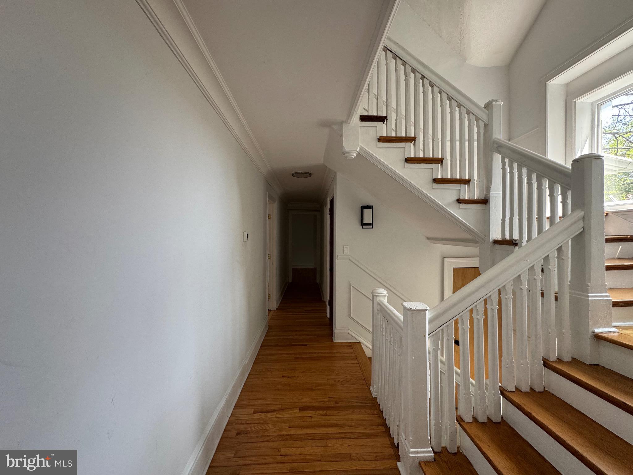 WYNNEFIELD - Residential