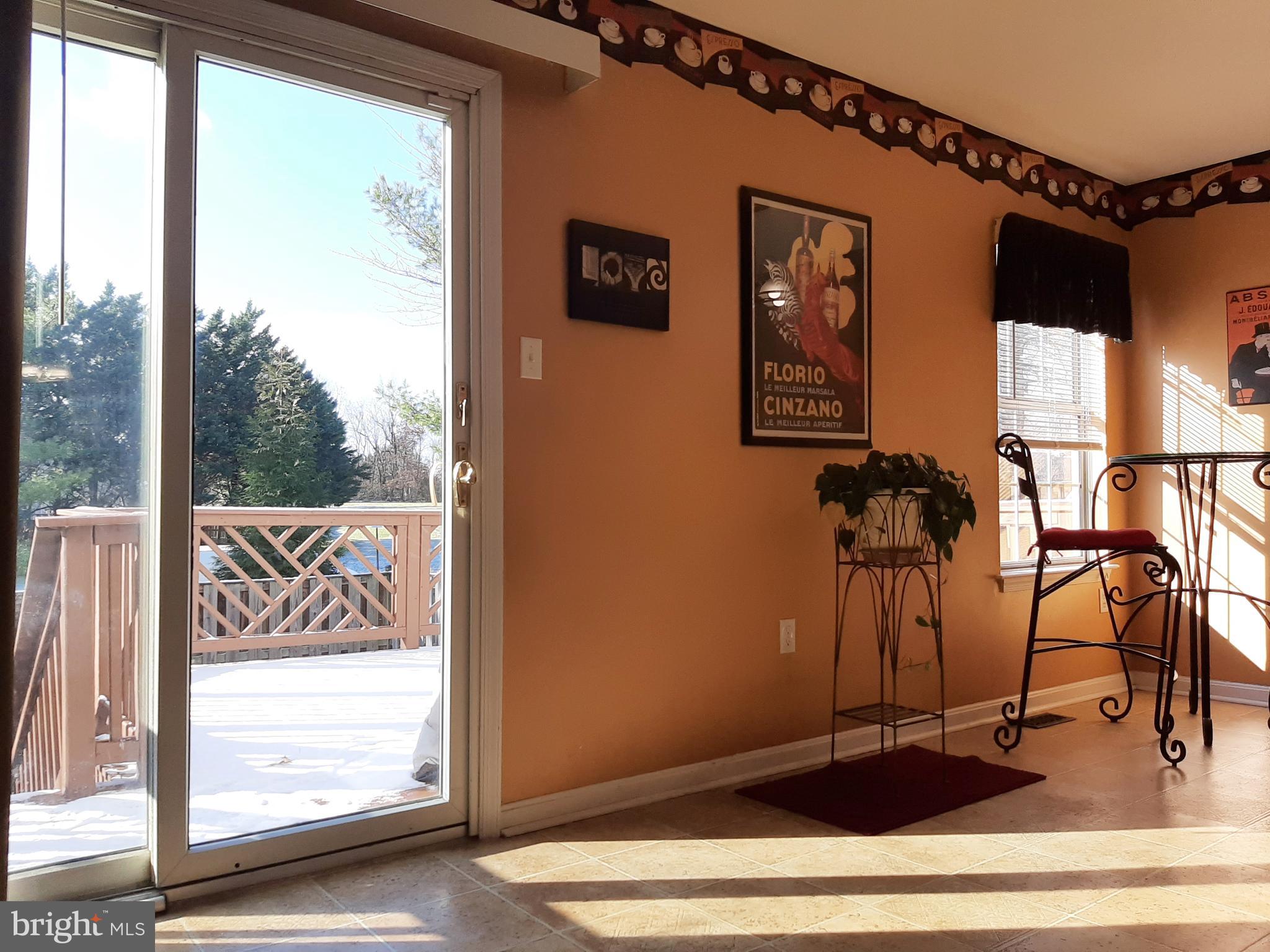 ROBIN MEADOWS - Residential