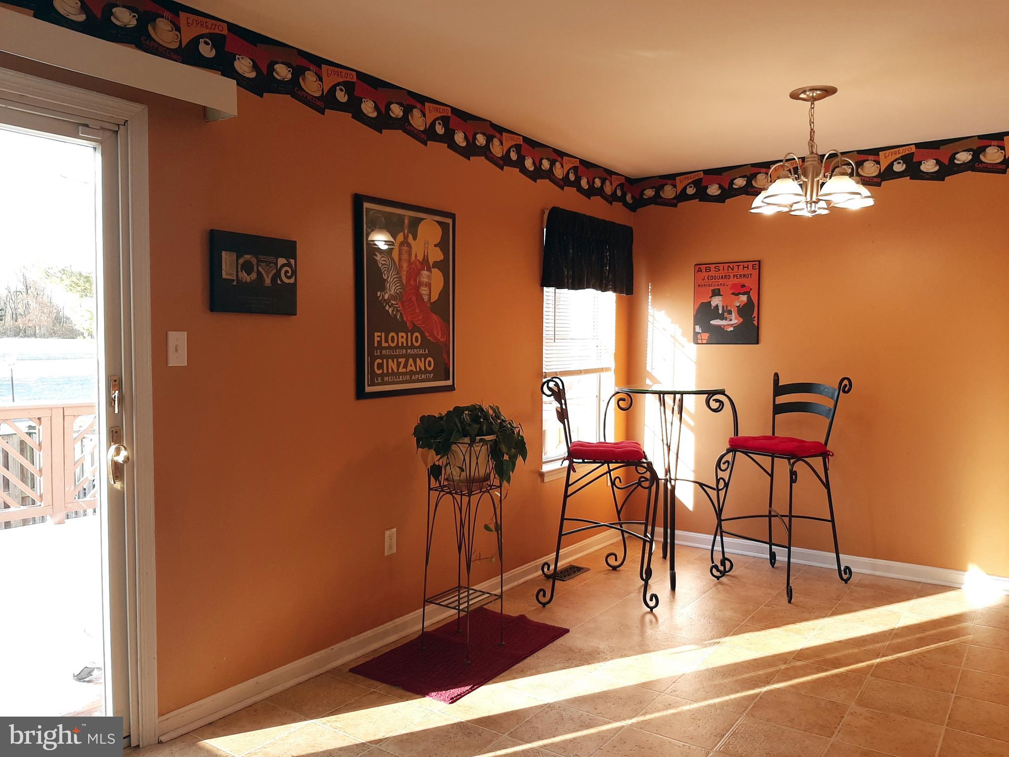 ROBIN MEADOWS - Residential