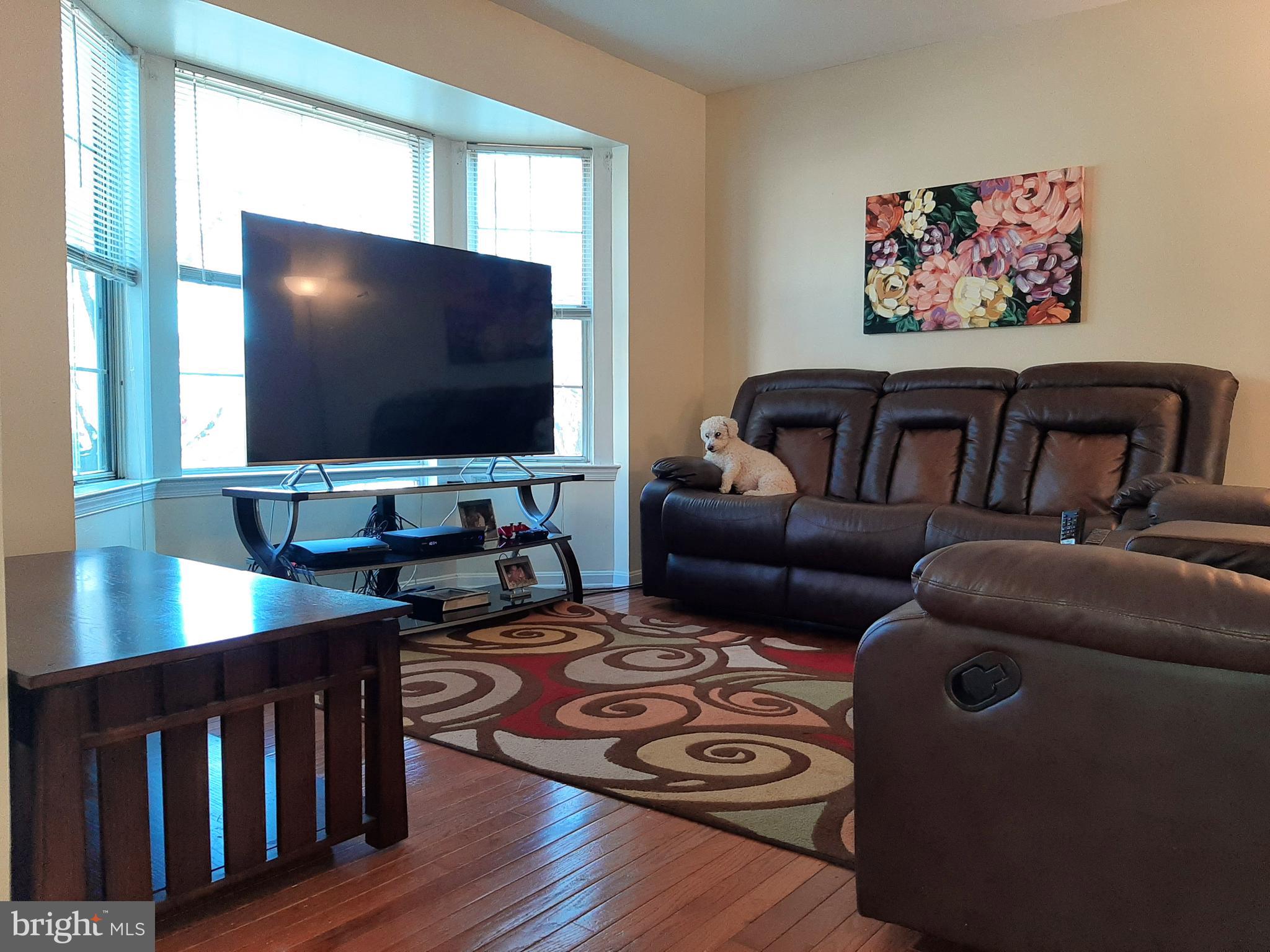 ROBIN MEADOWS - Residential