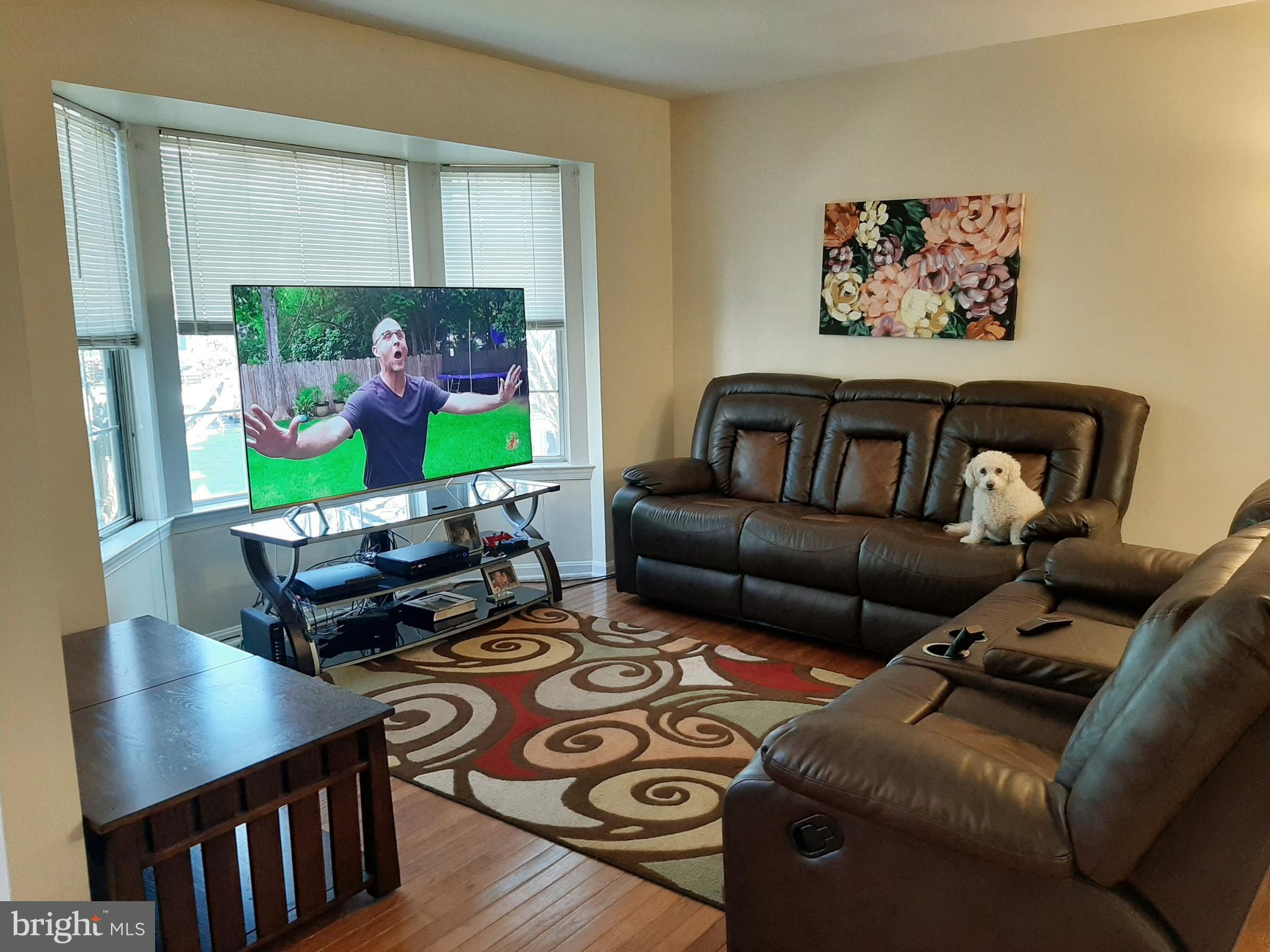 ROBIN MEADOWS - Residential