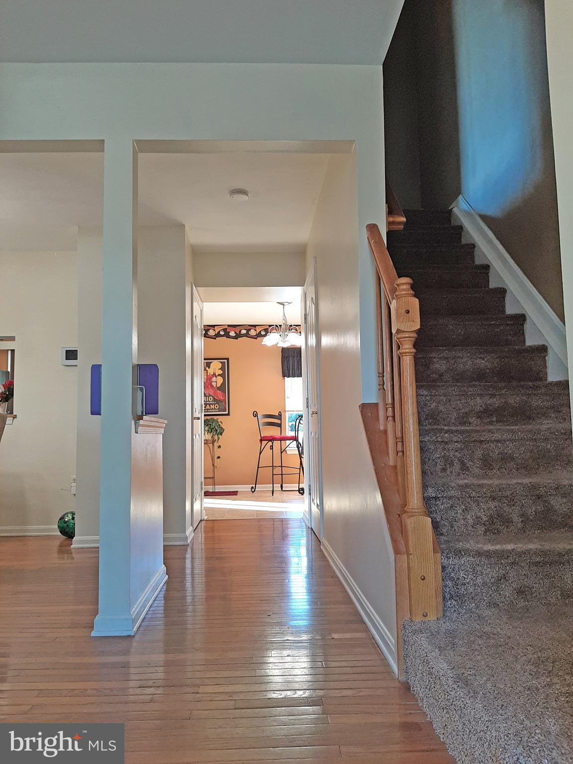 ROBIN MEADOWS - Residential