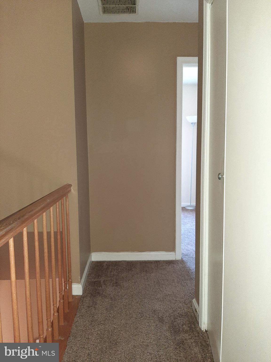 ROBIN MEADOWS - Residential