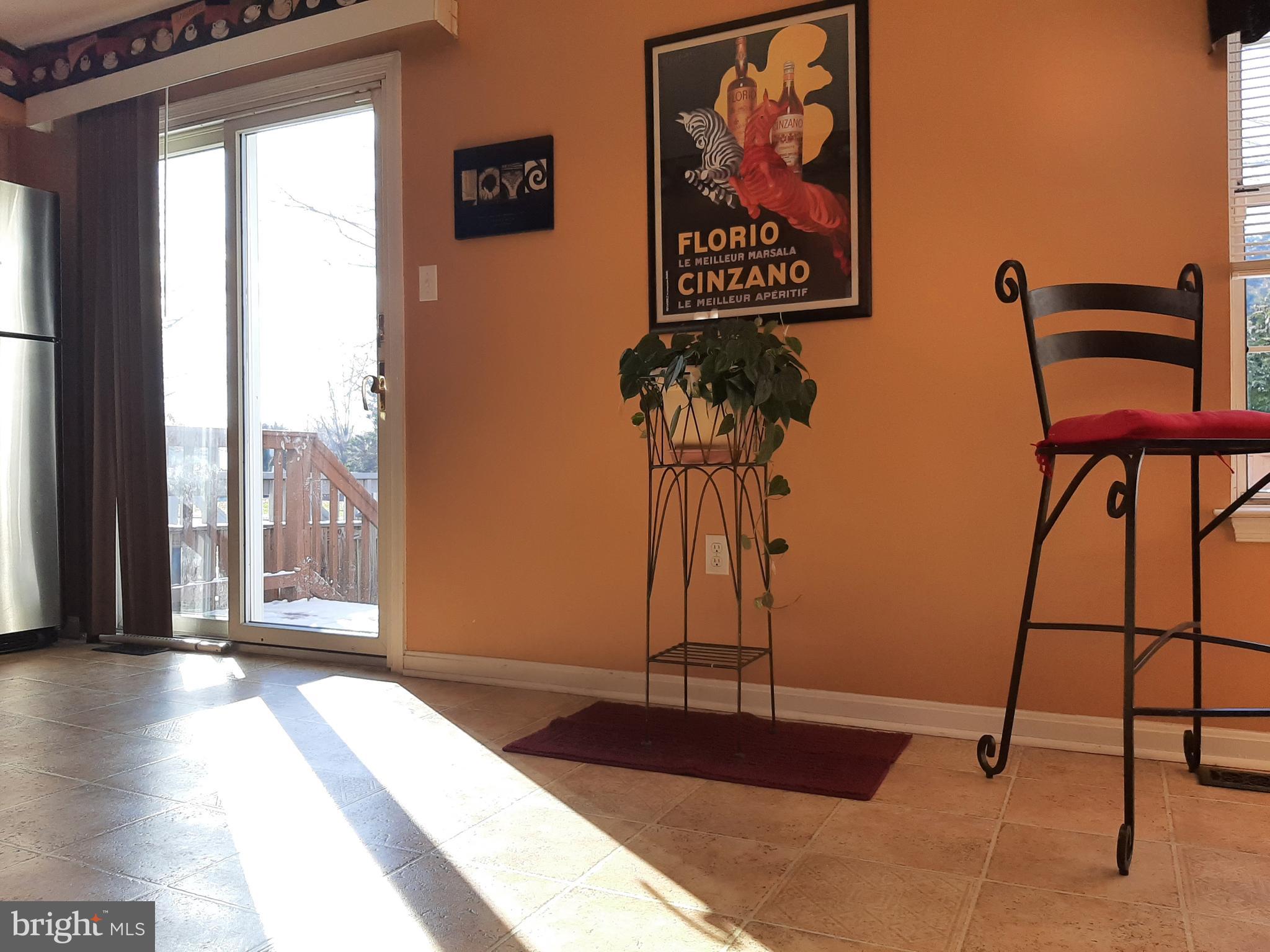 ROBIN MEADOWS - Residential