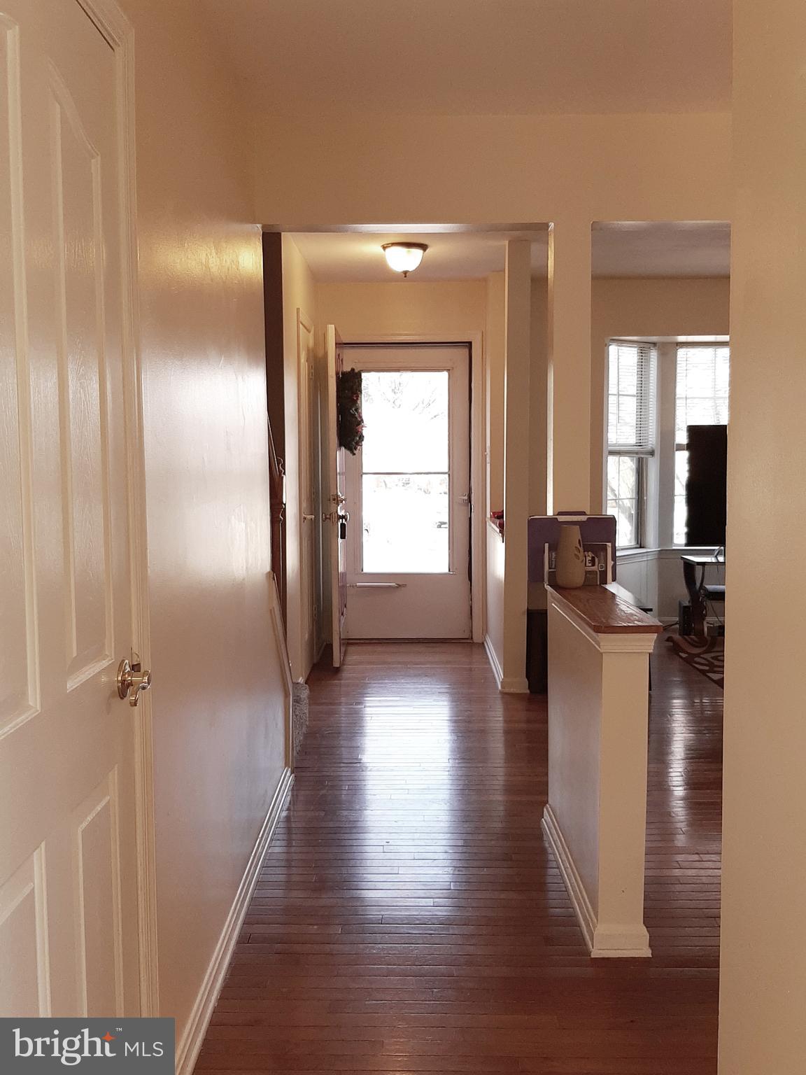 ROBIN MEADOWS - Residential