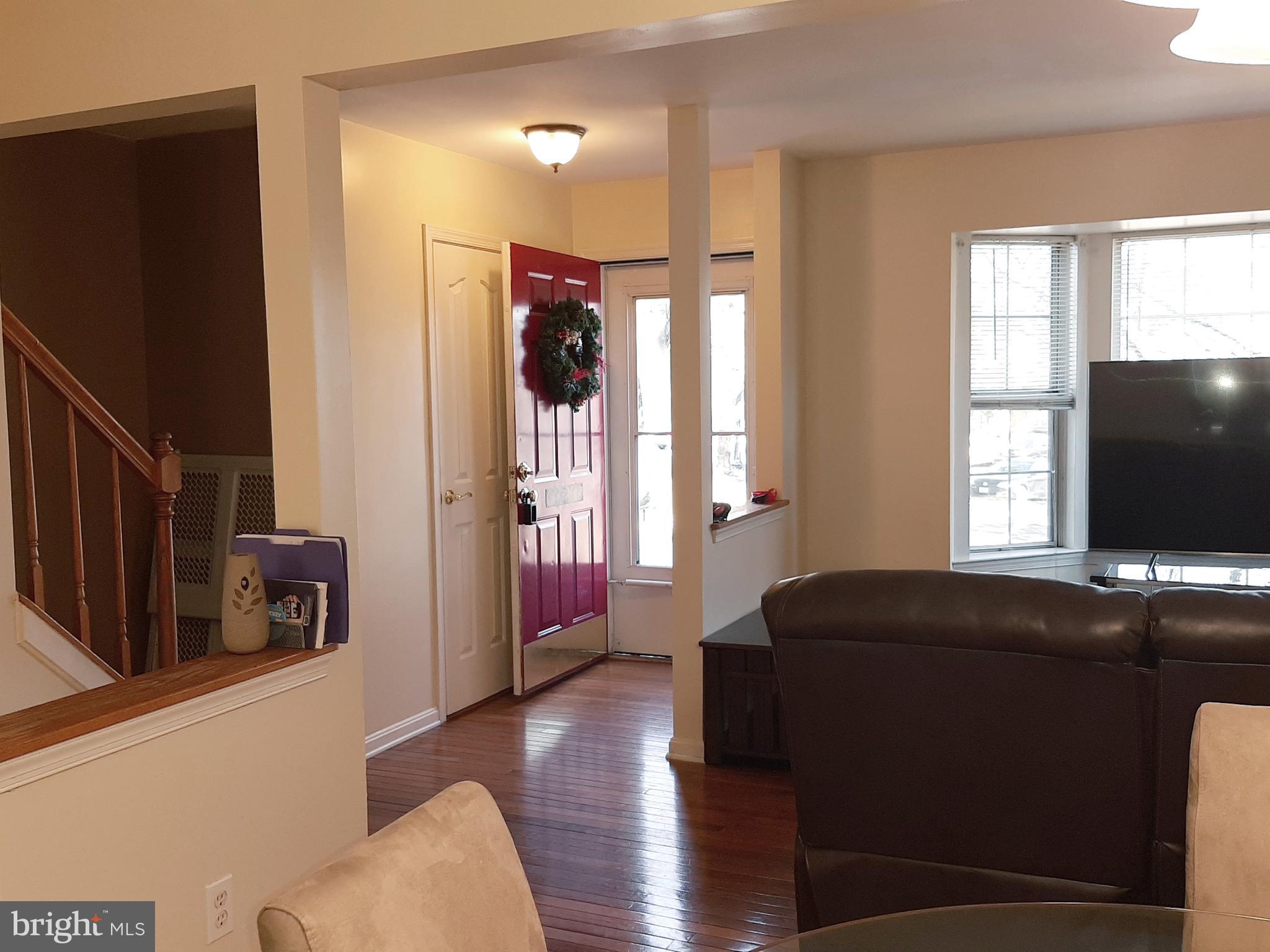 ROBIN MEADOWS - Residential