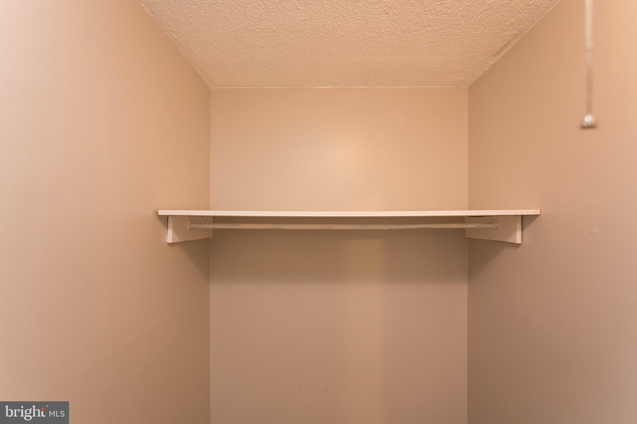 THE CARLTON - Residential Lease