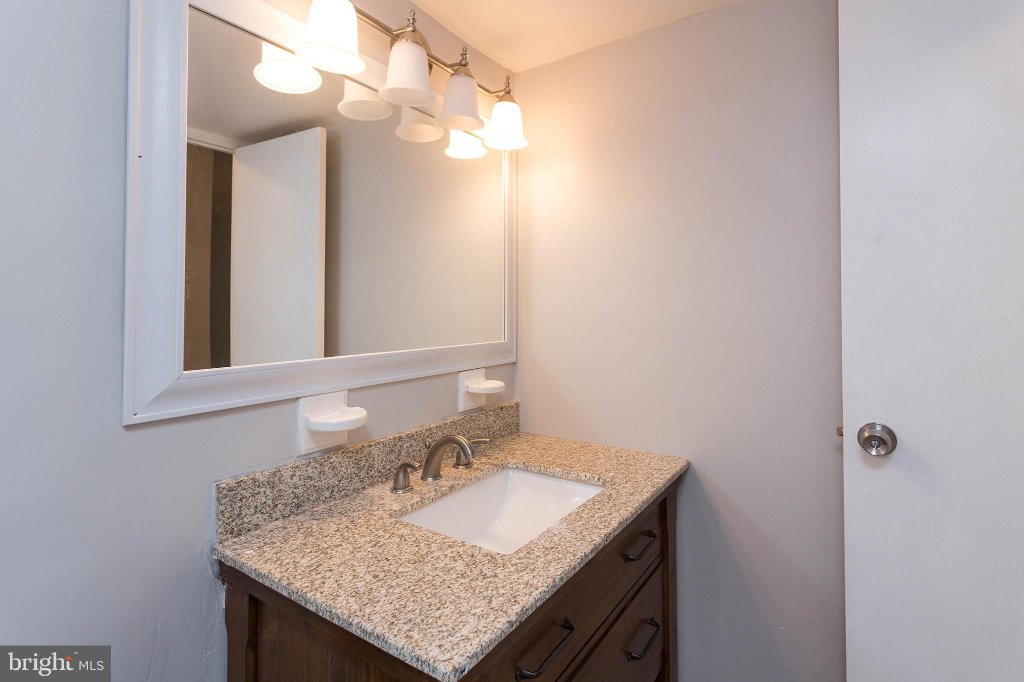 THE CARLTON - Residential Lease