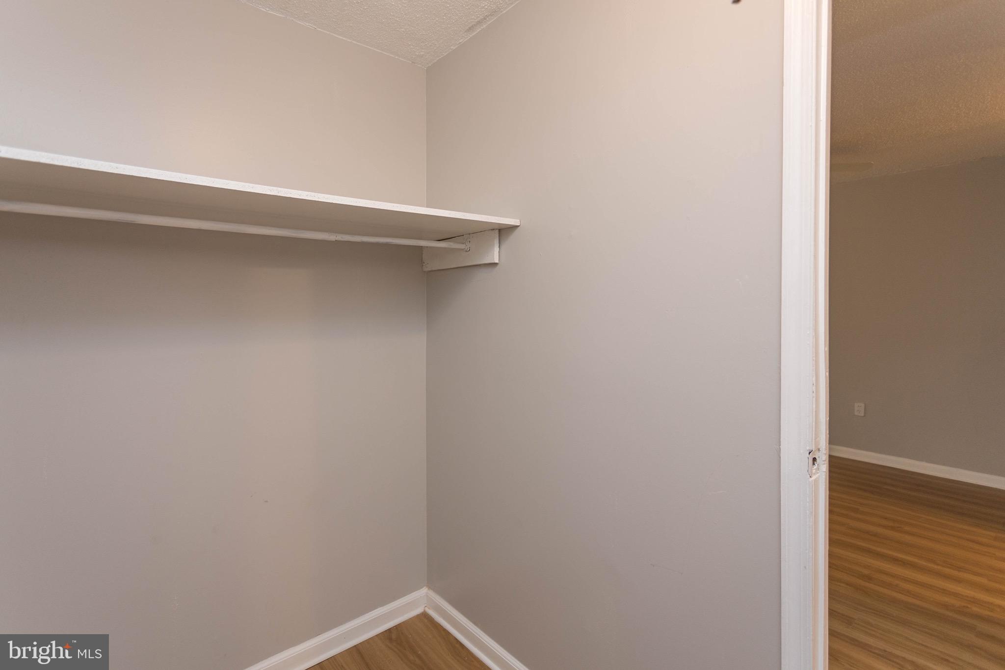 THE CARLTON - Residential Lease