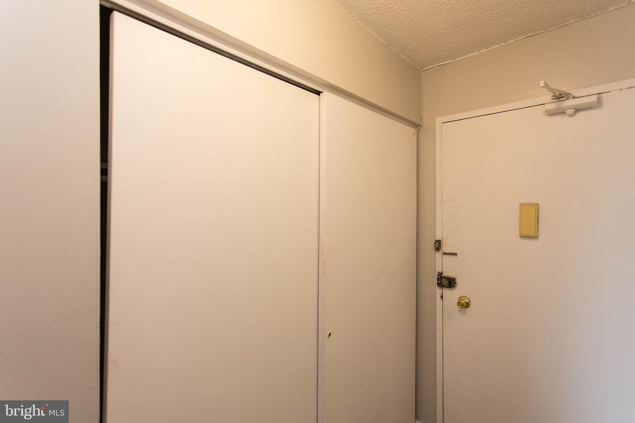 THE CARLTON - Residential Lease