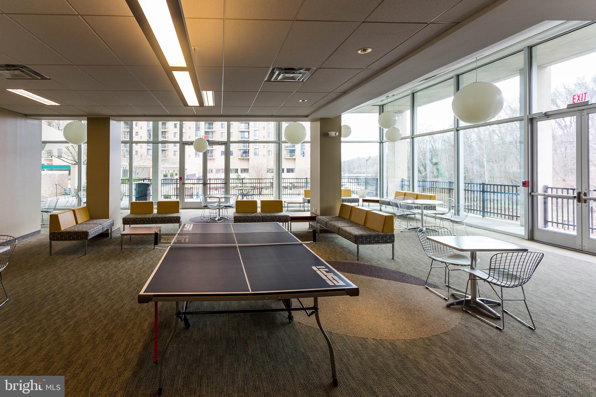 THE CARLTON - Residential Lease