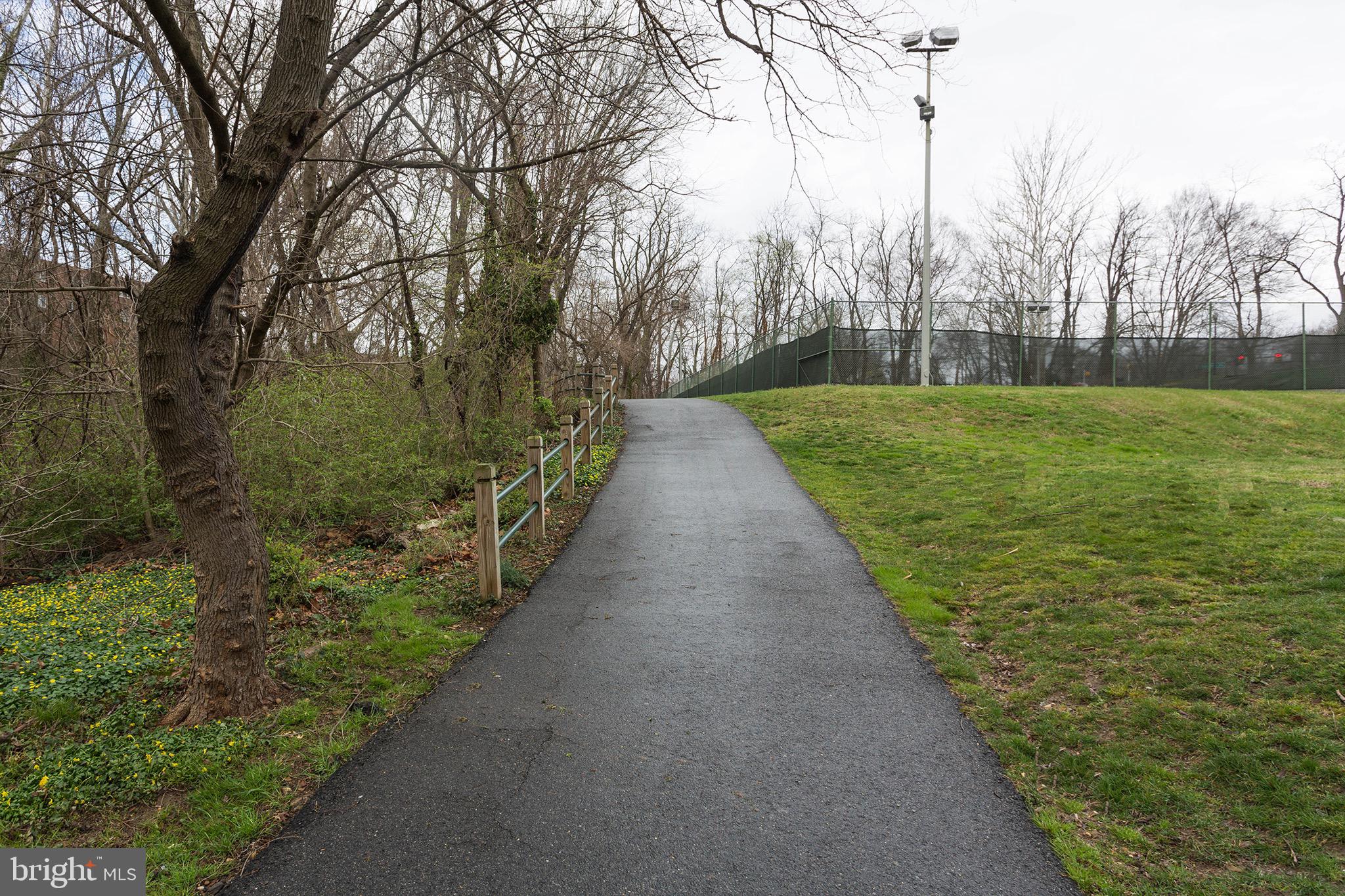 THE CARLTON - Residential Lease