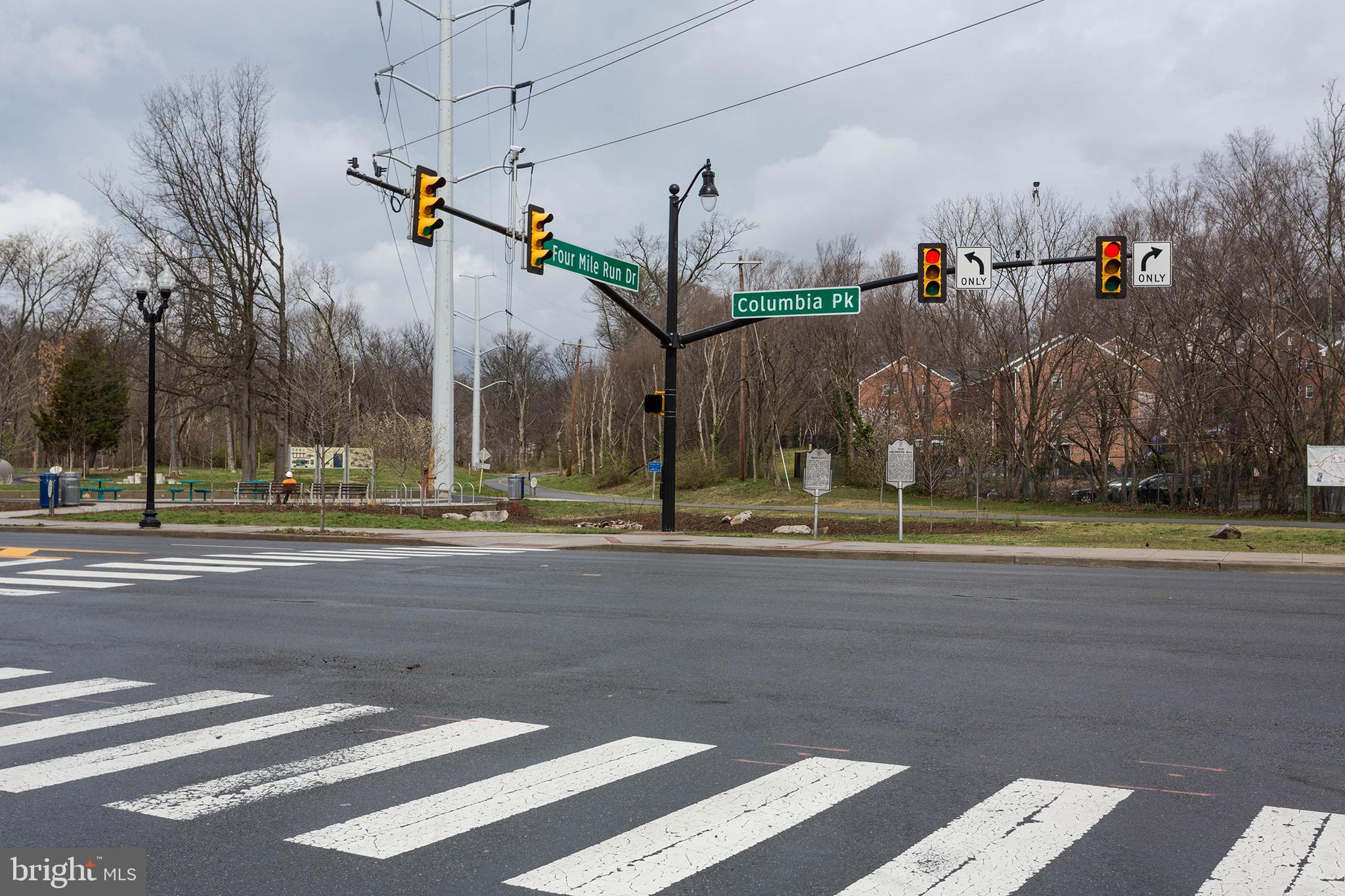 THE CARLTON - Residential Lease