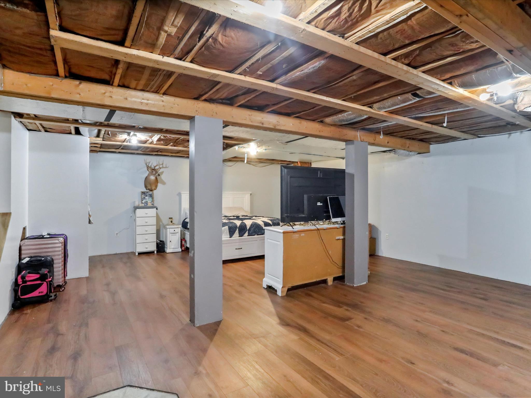 PYLES VALLEY VIEW HEIGHTS - Residential