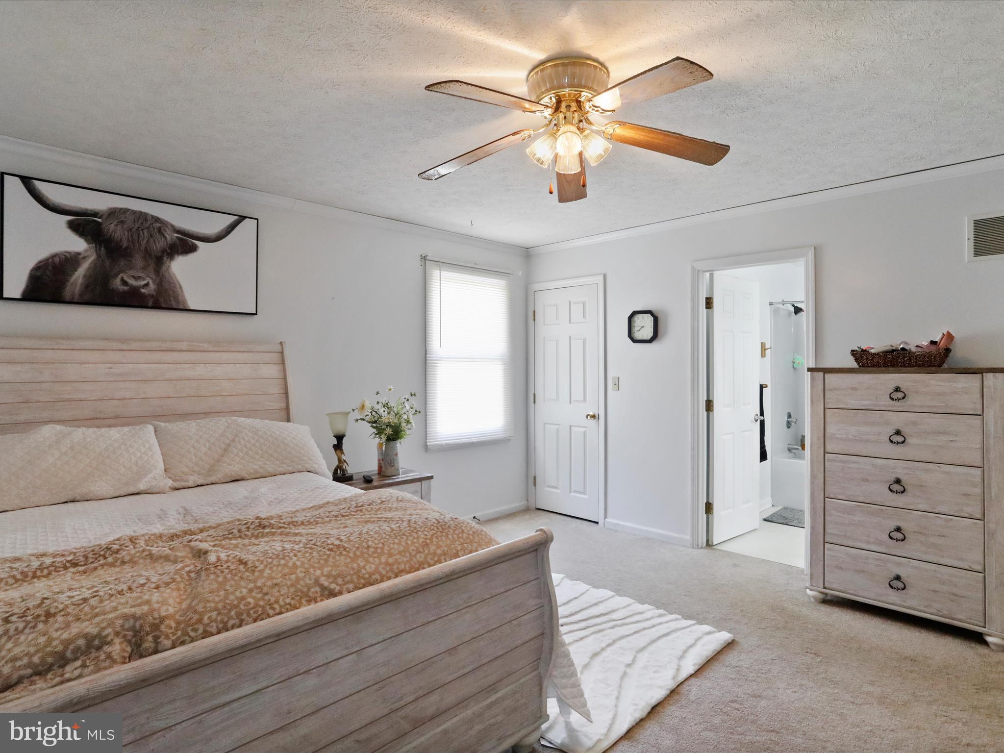 PYLES VALLEY VIEW HEIGHTS - Residential