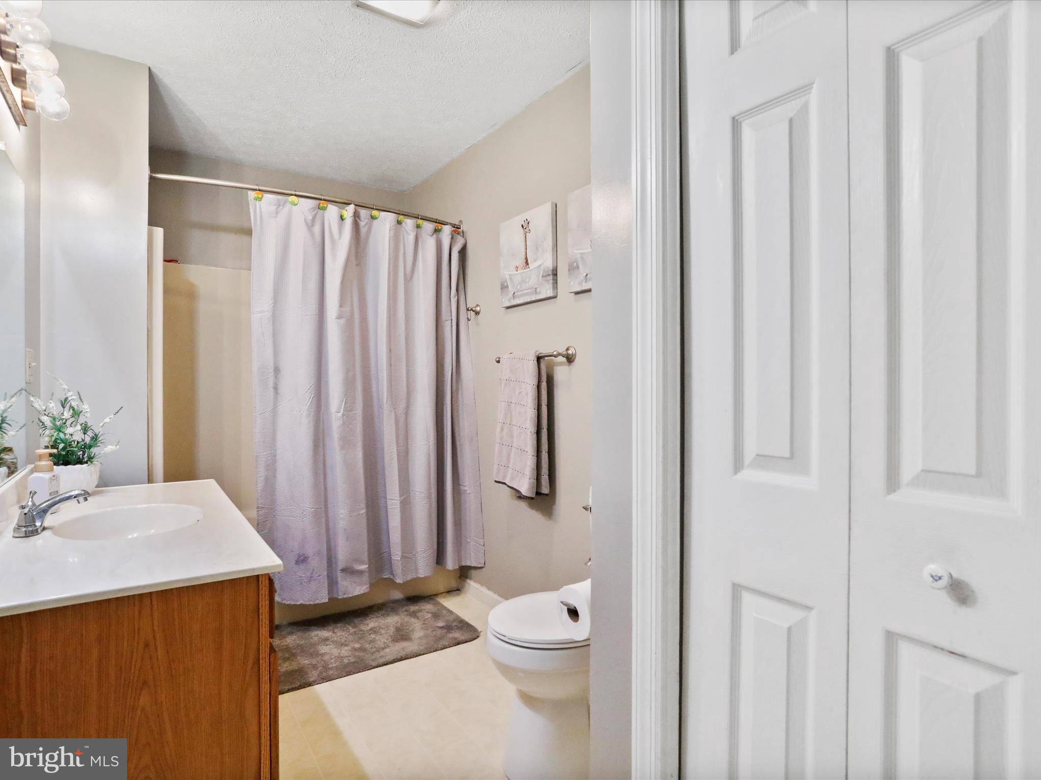 PYLES VALLEY VIEW HEIGHTS - Residential