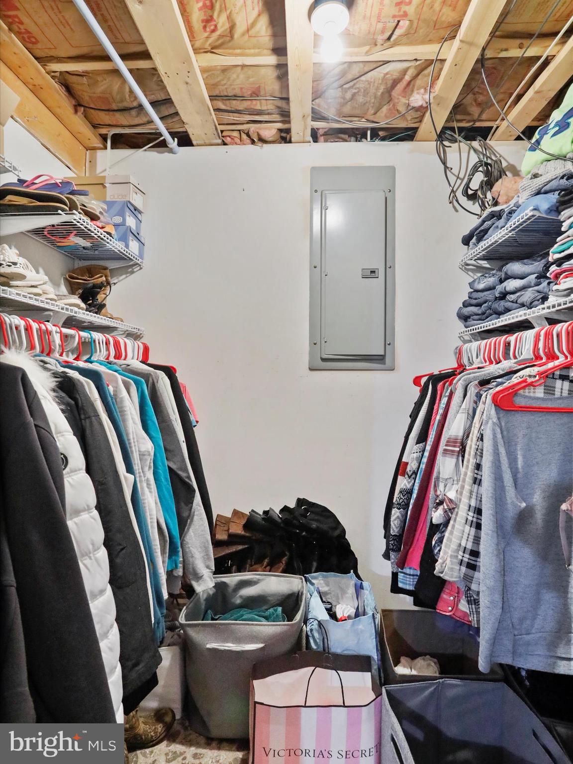 PYLES VALLEY VIEW HEIGHTS - Residential