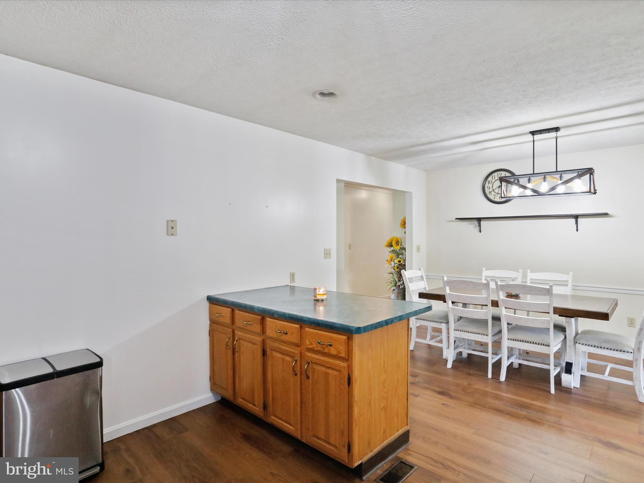 PYLES VALLEY VIEW HEIGHTS - Residential